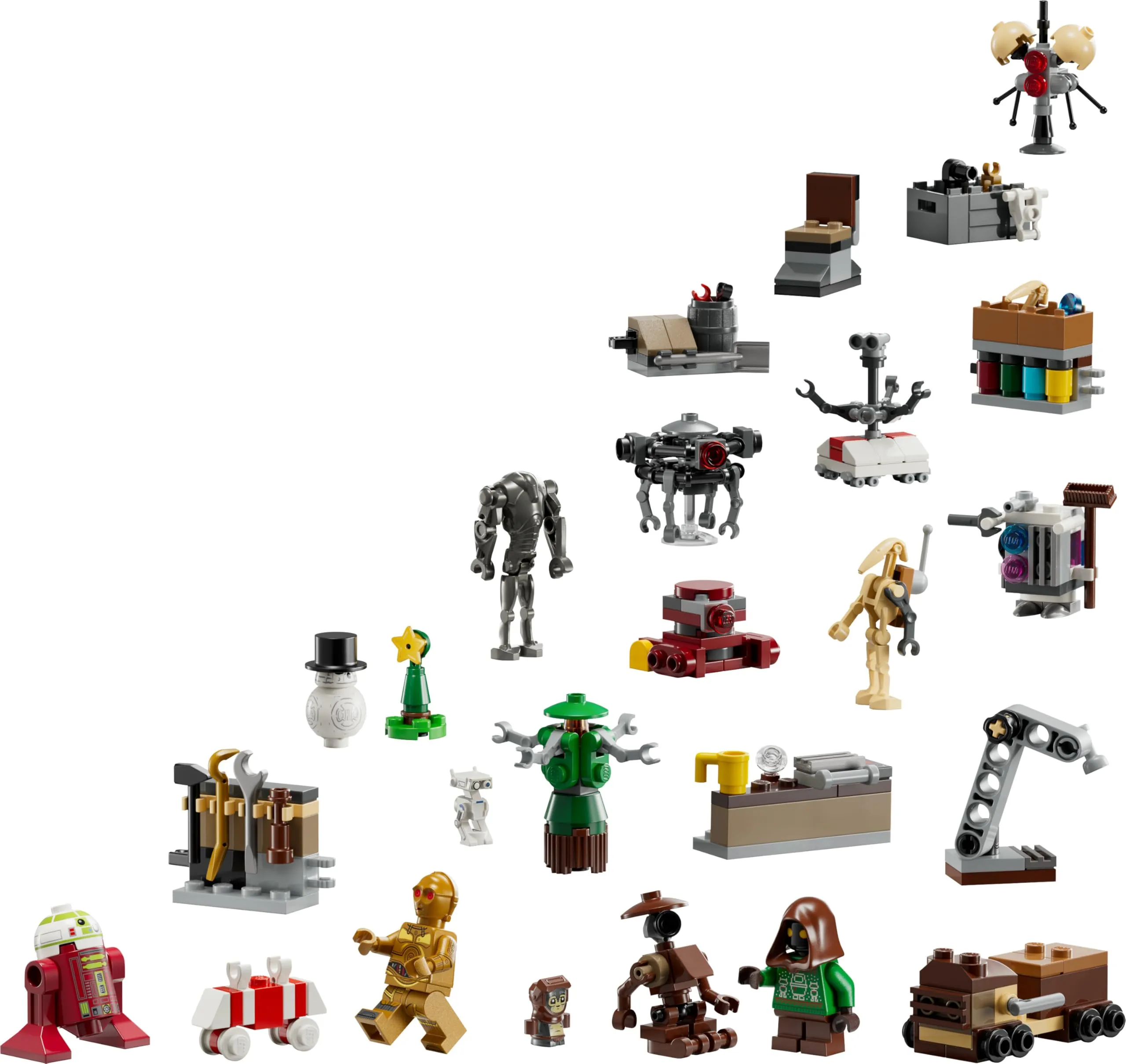 Miniatura 9