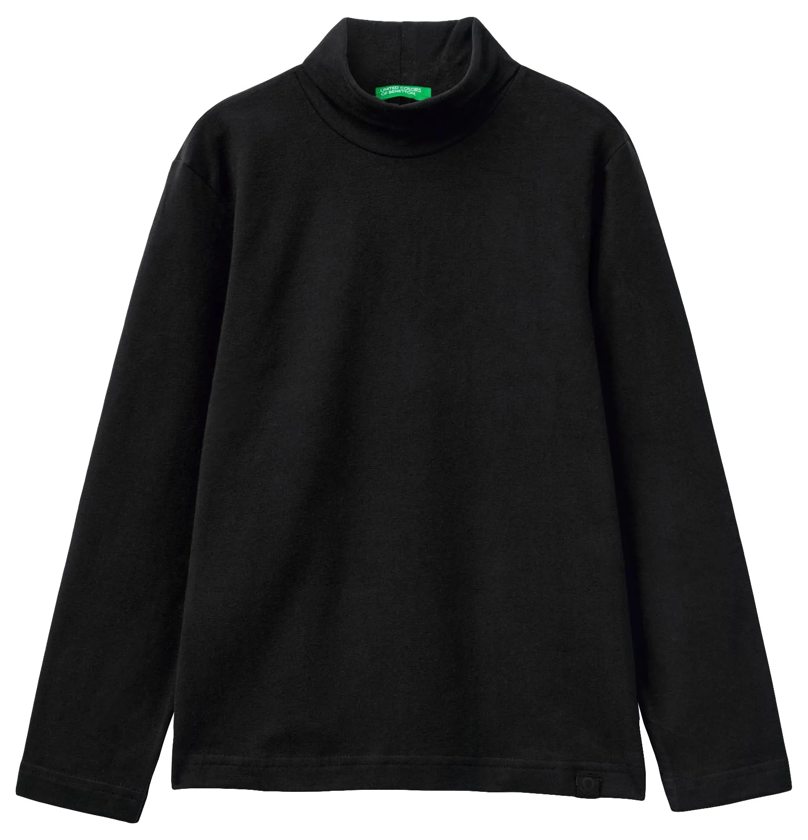 United Colors of Benetton T-Shirt M/L