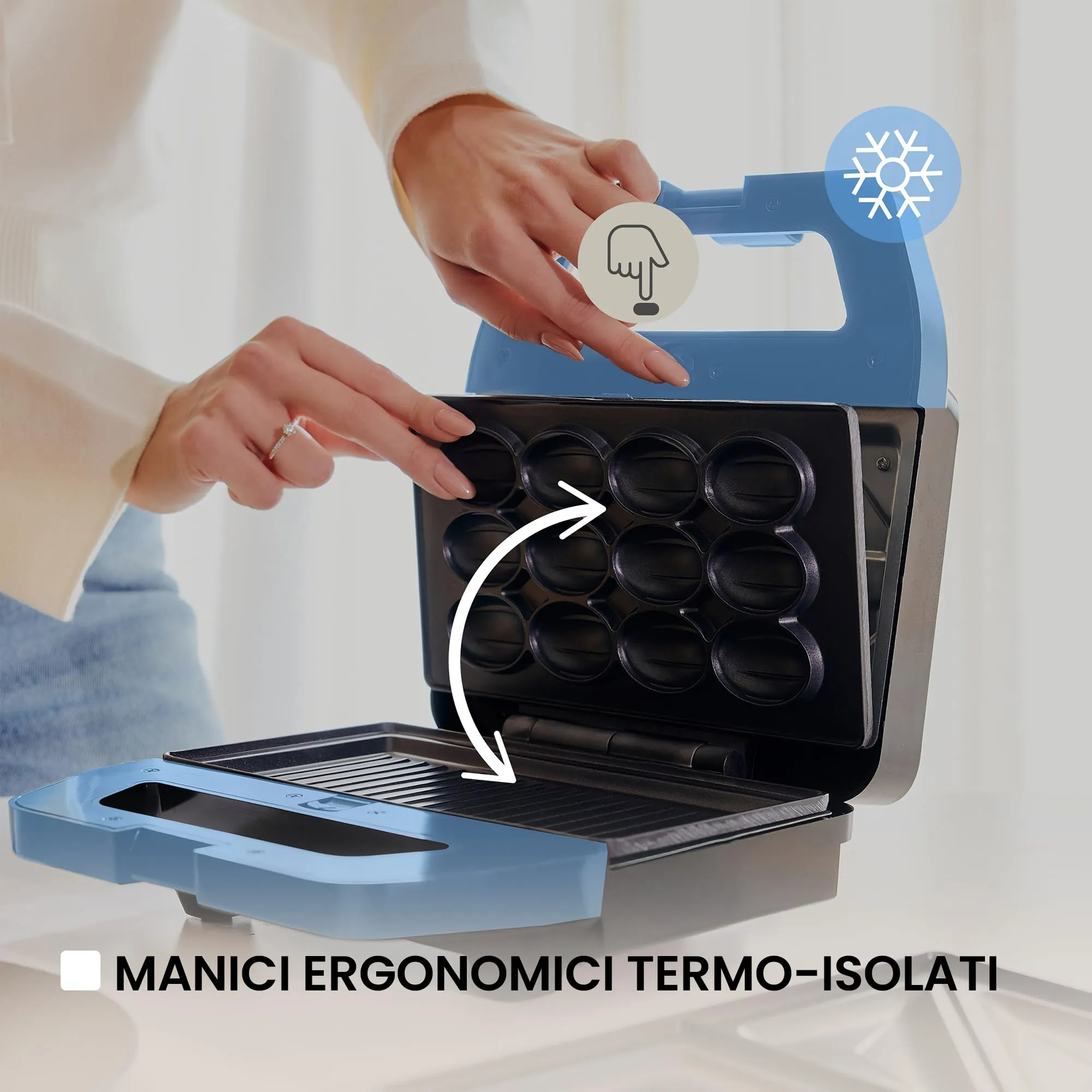 Miniatura 6