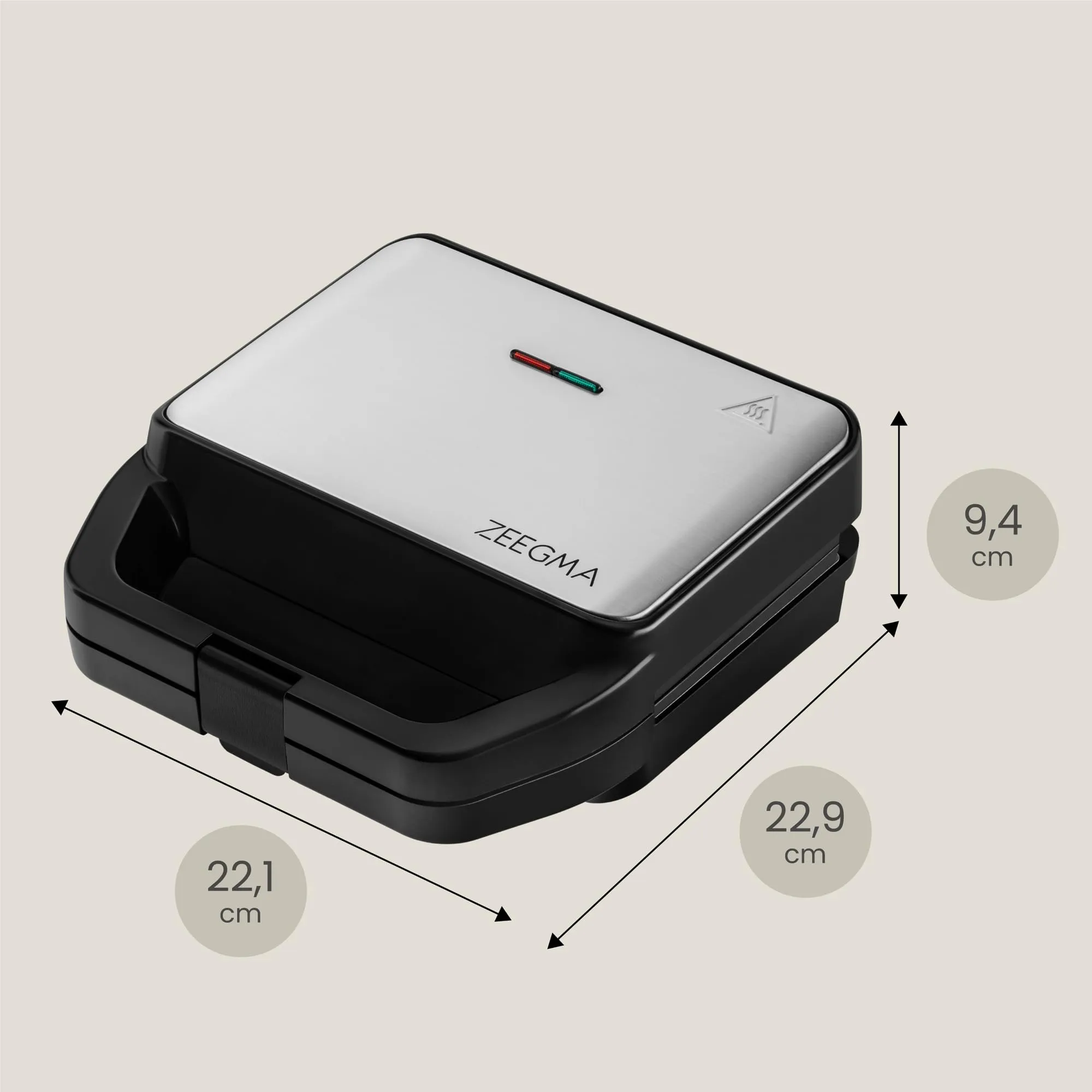 Miniatura 9