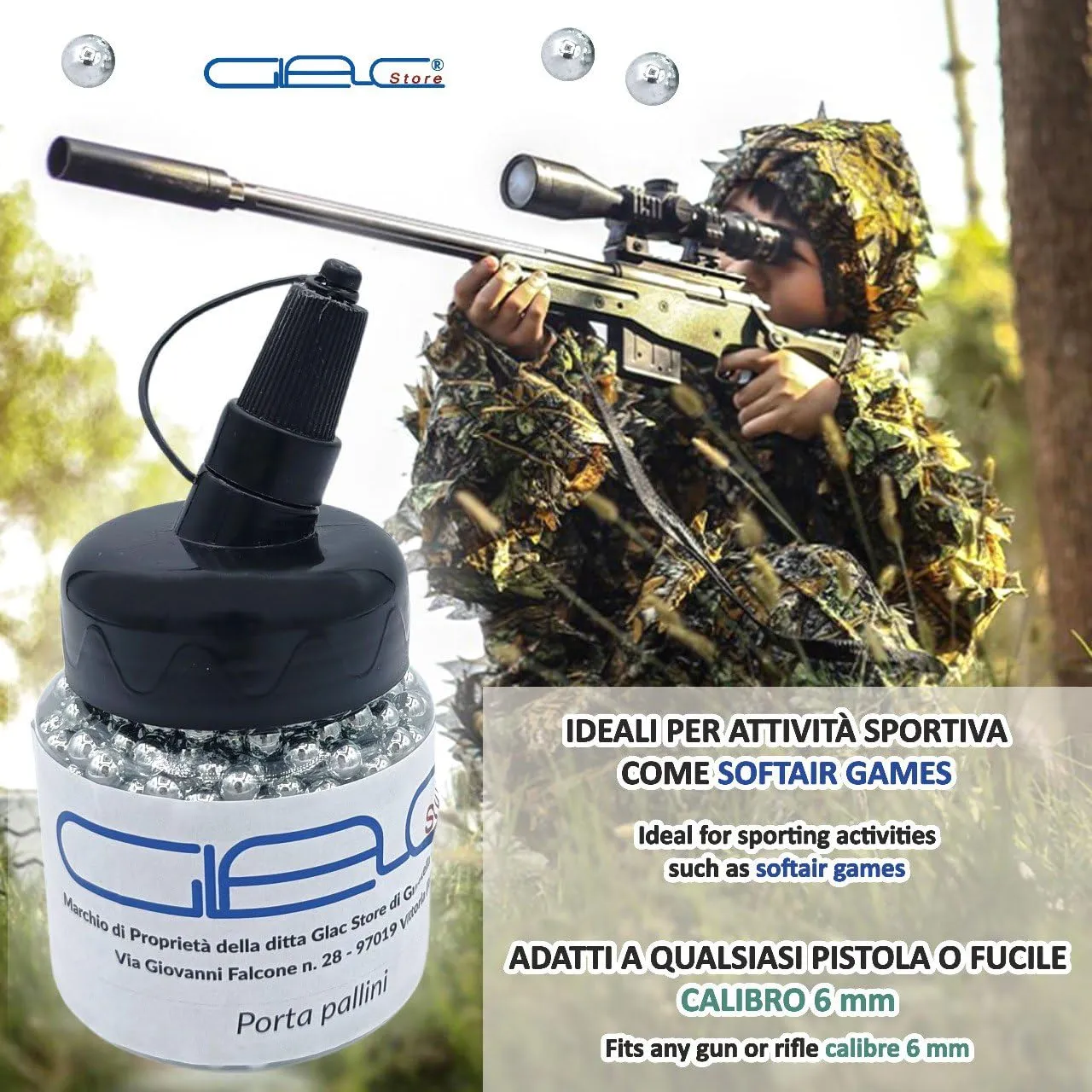 Miniatura 5