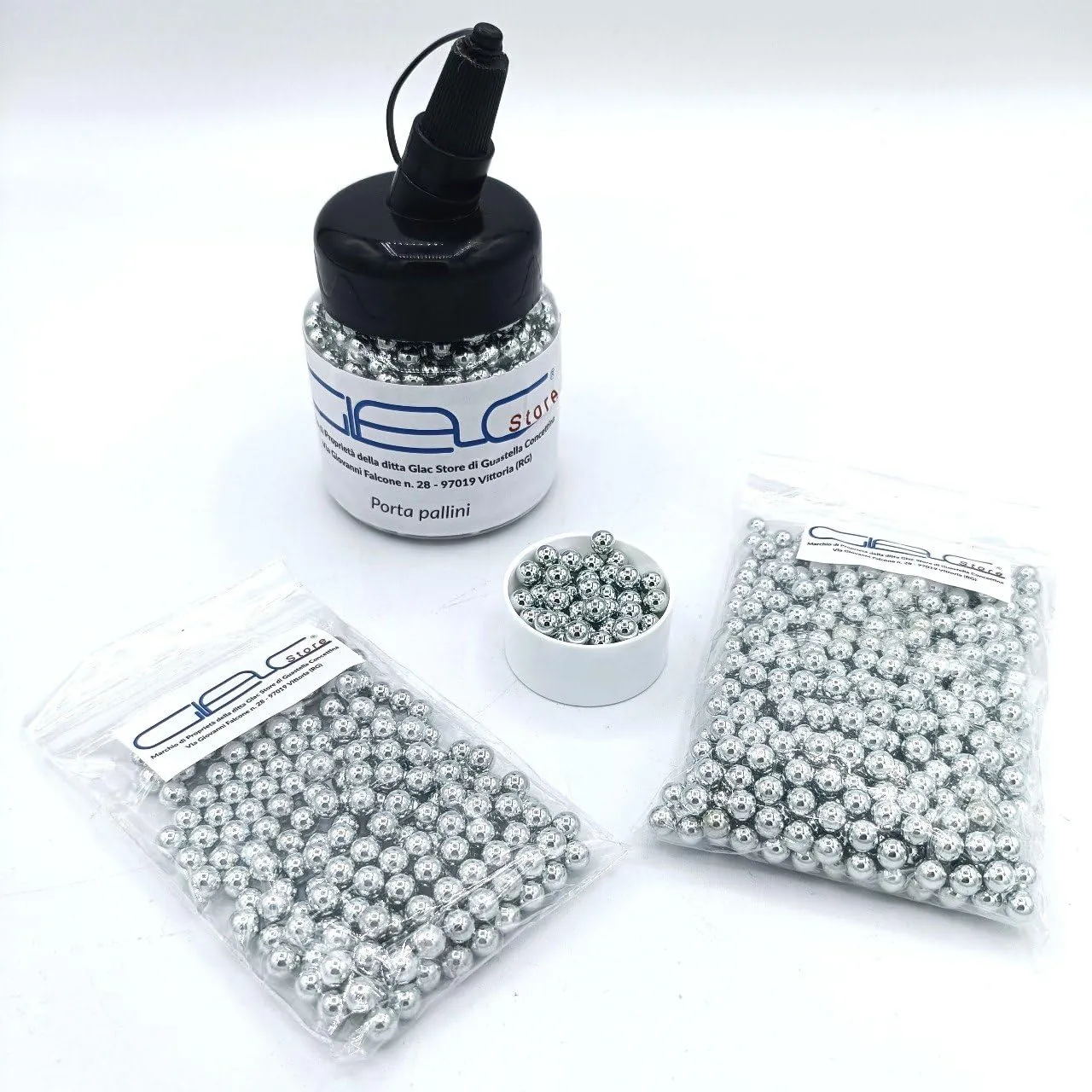Miniatura 7