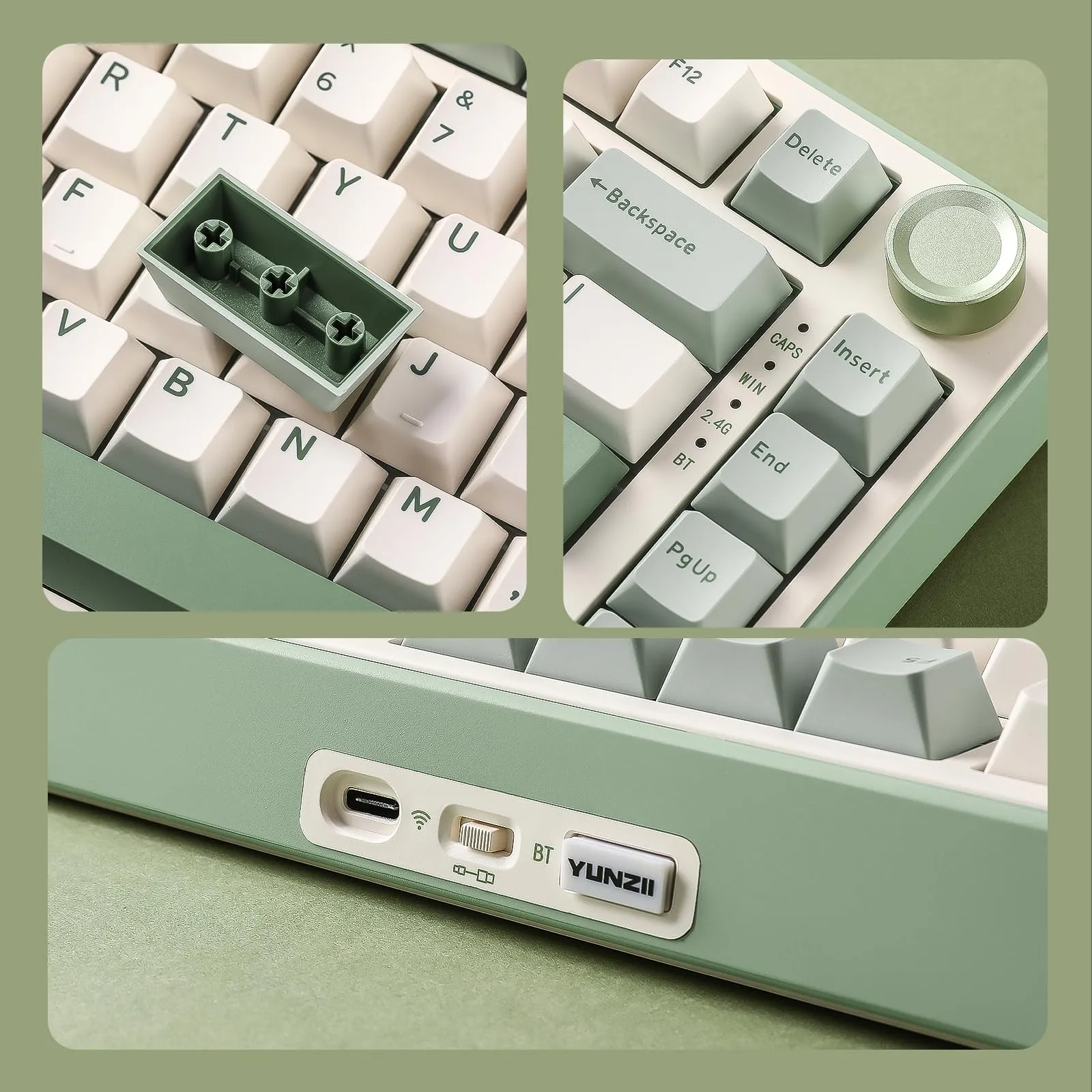 Miniatura 8