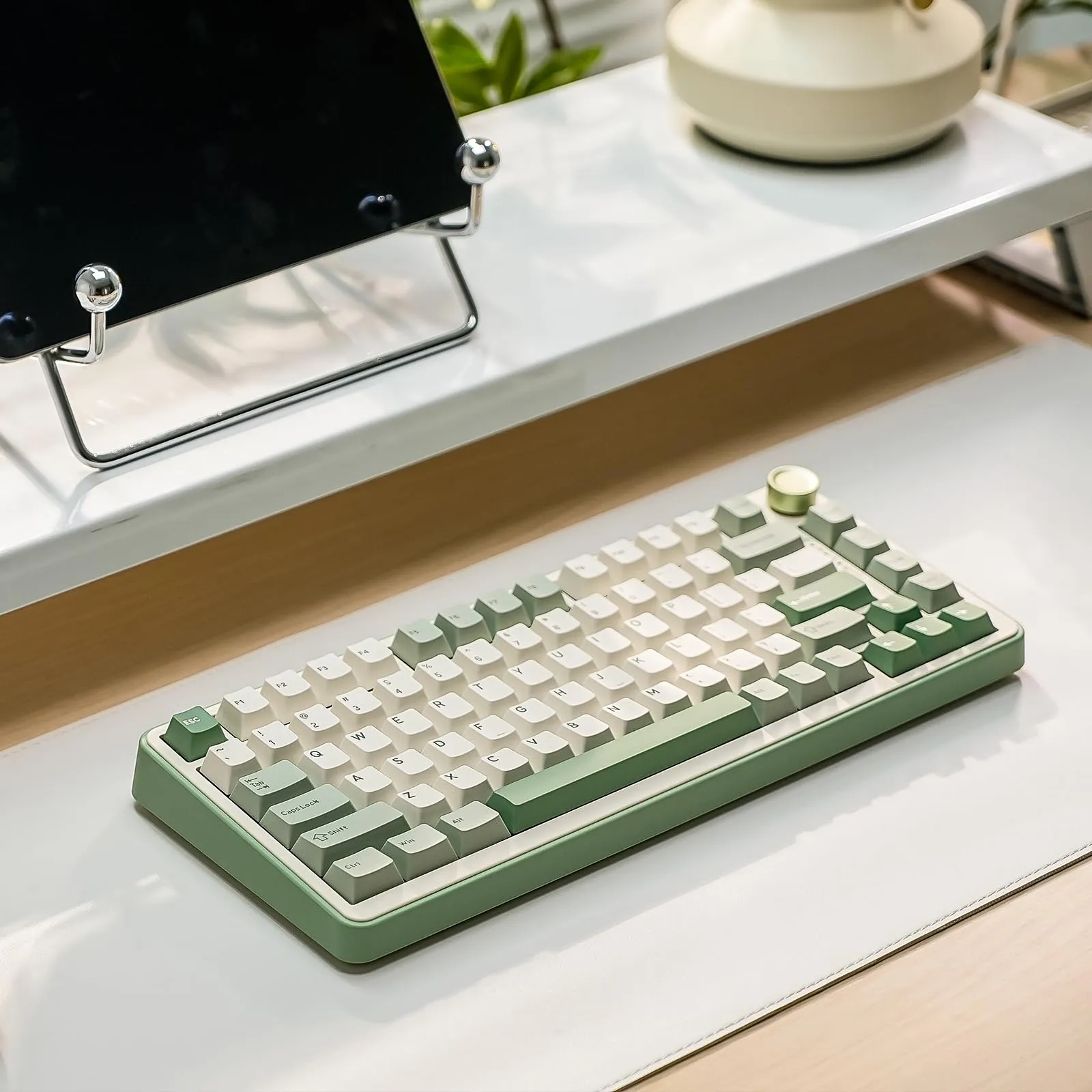 Miniatura 9