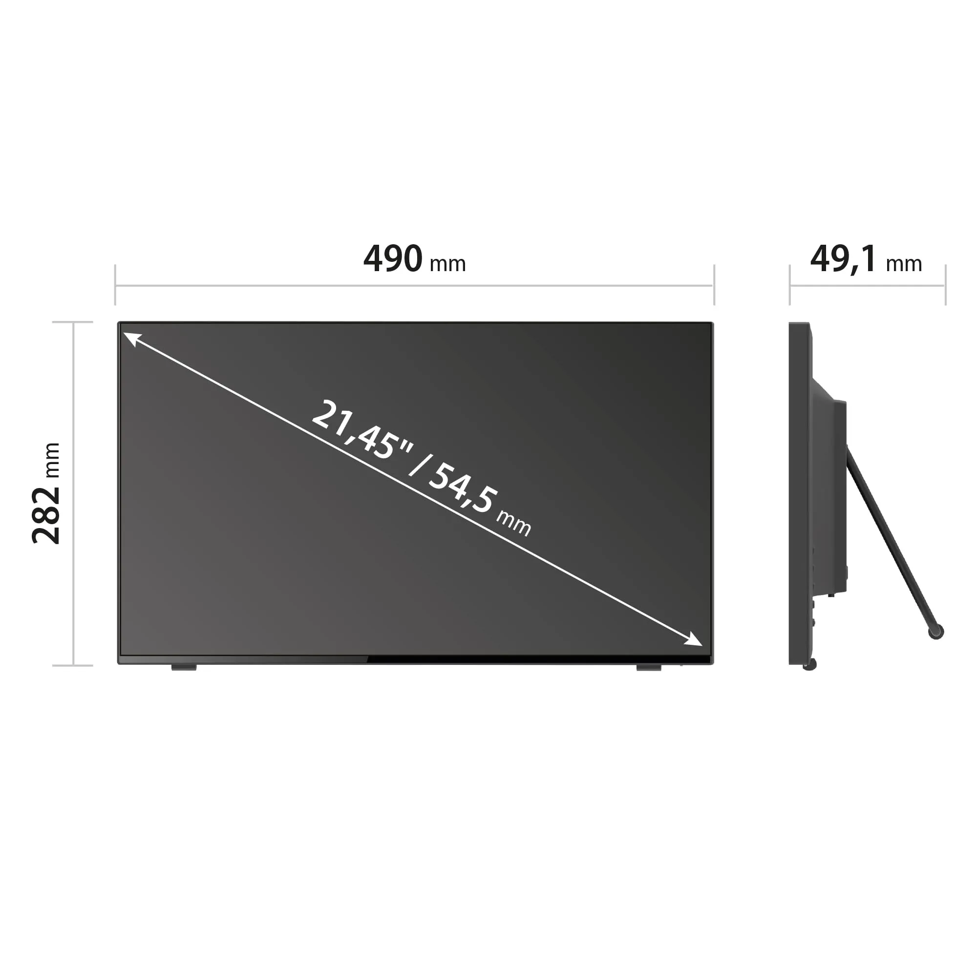 Miniatura 9