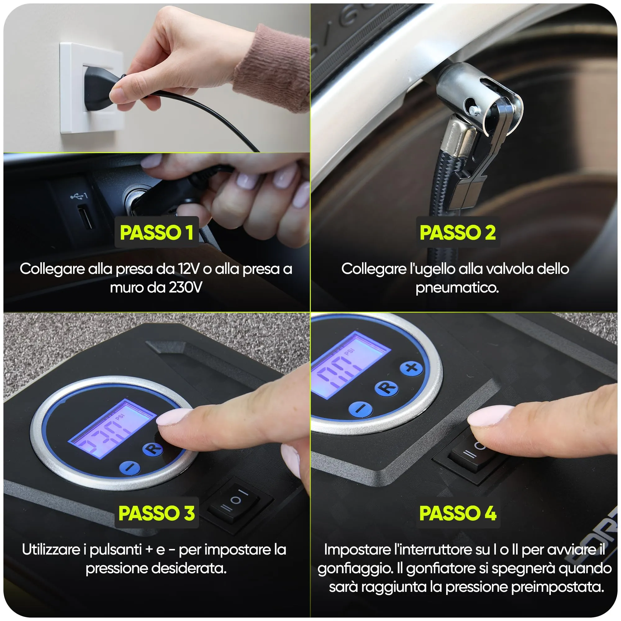 Miniatura 8