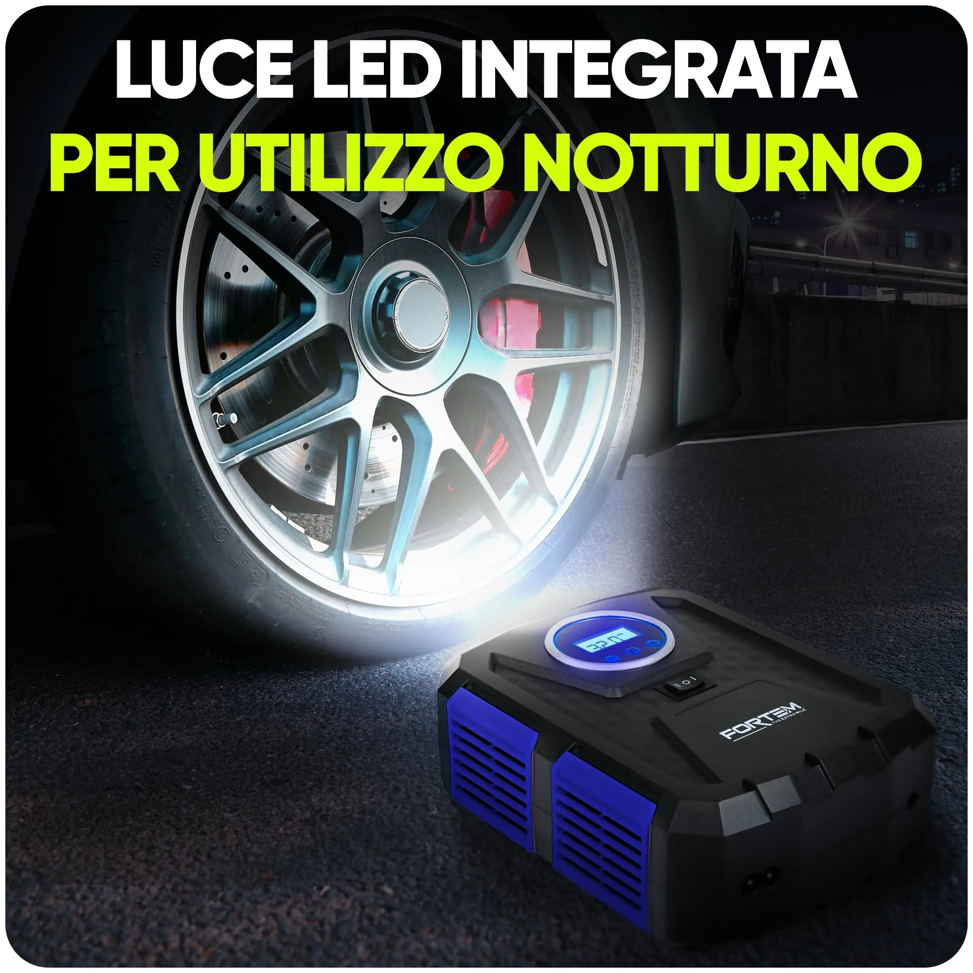 Miniatura 9