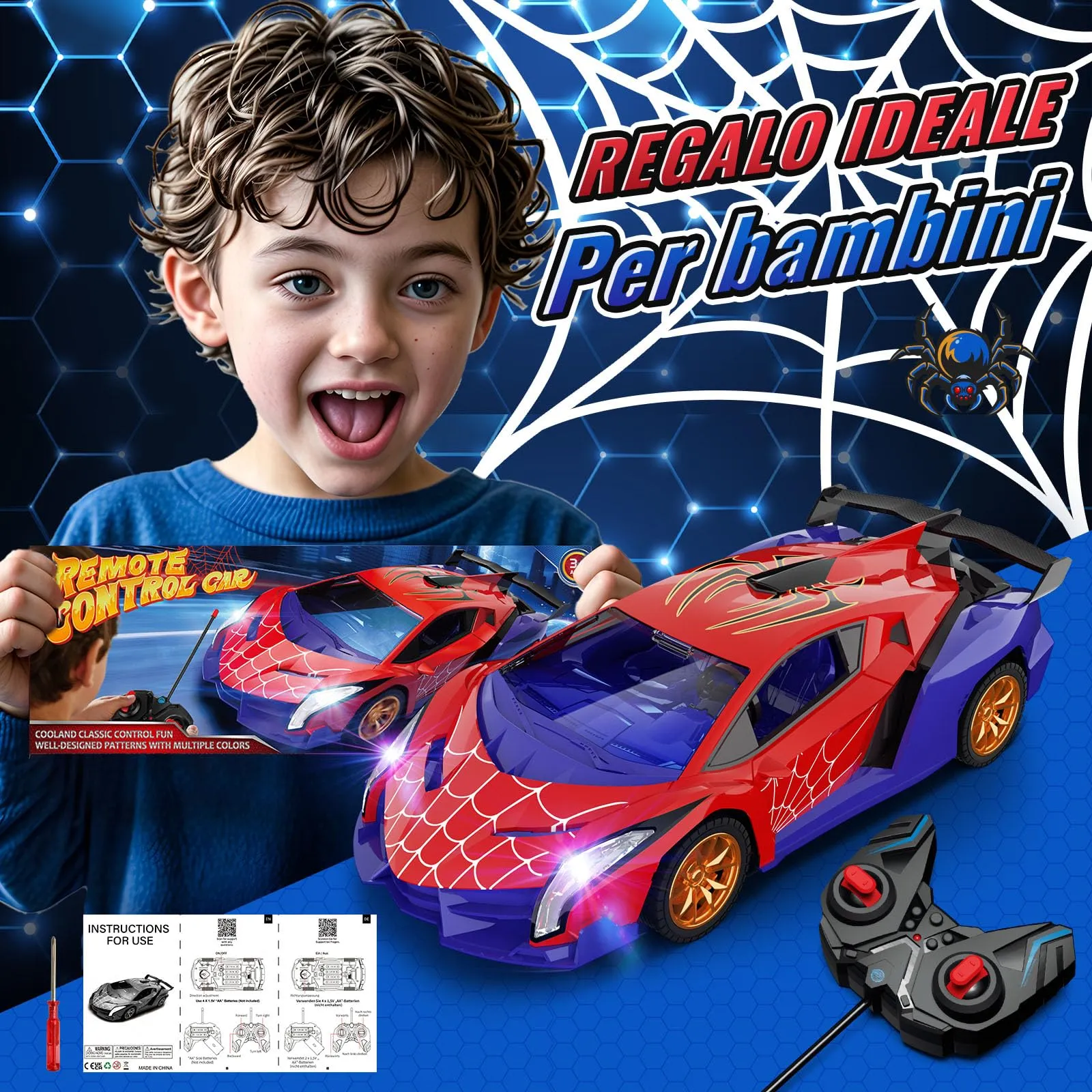 Miniatura 5