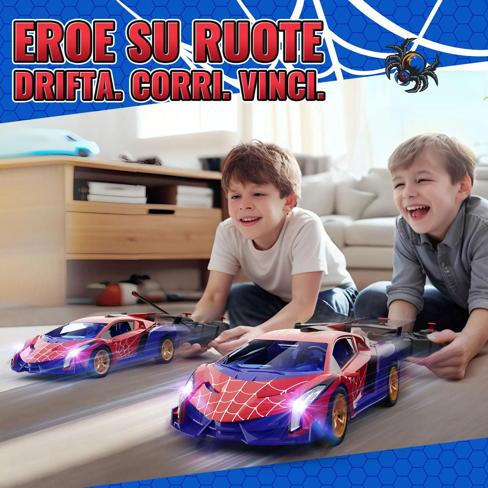 Miniatura 7