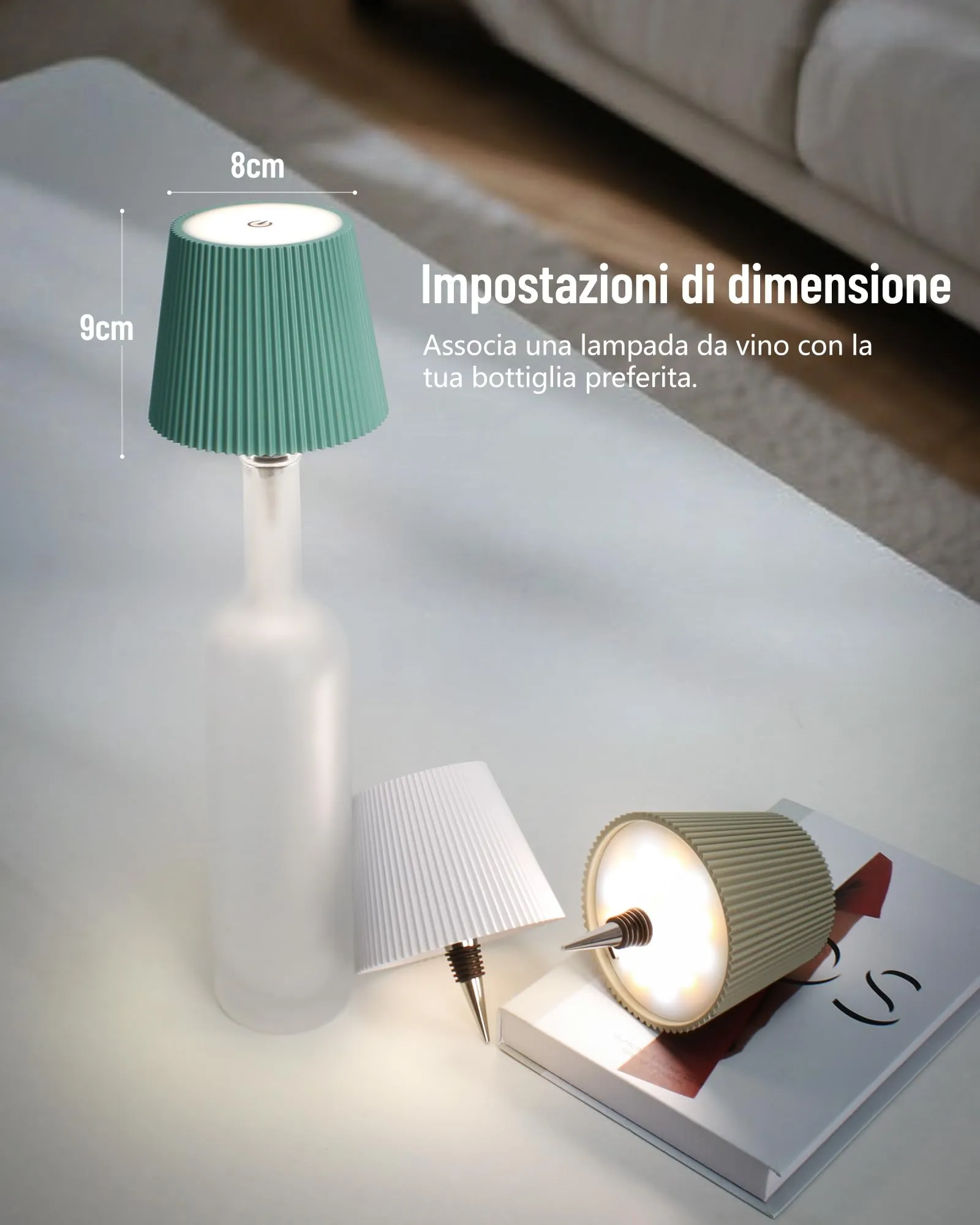 Miniatura 6