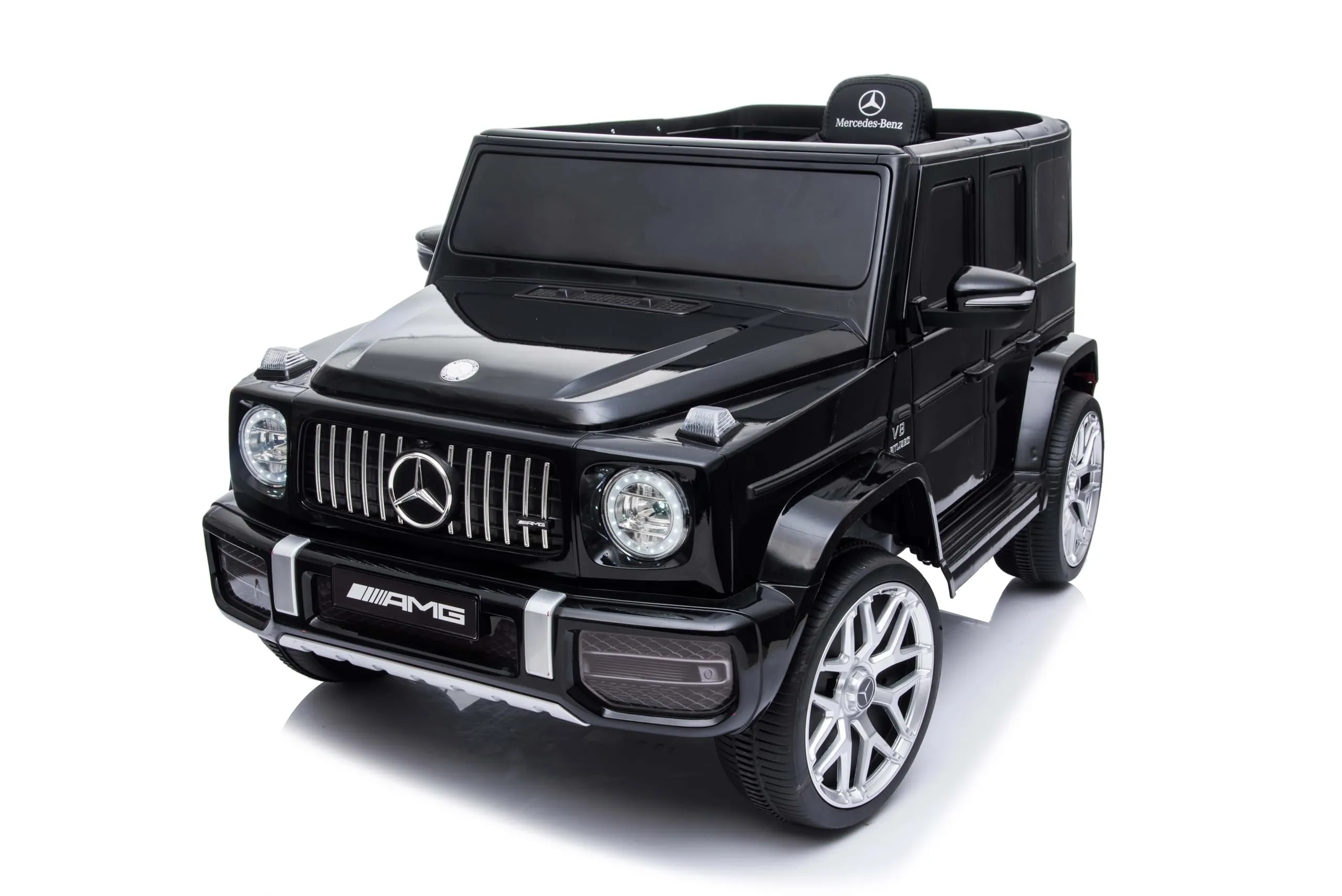 Miniatura 5