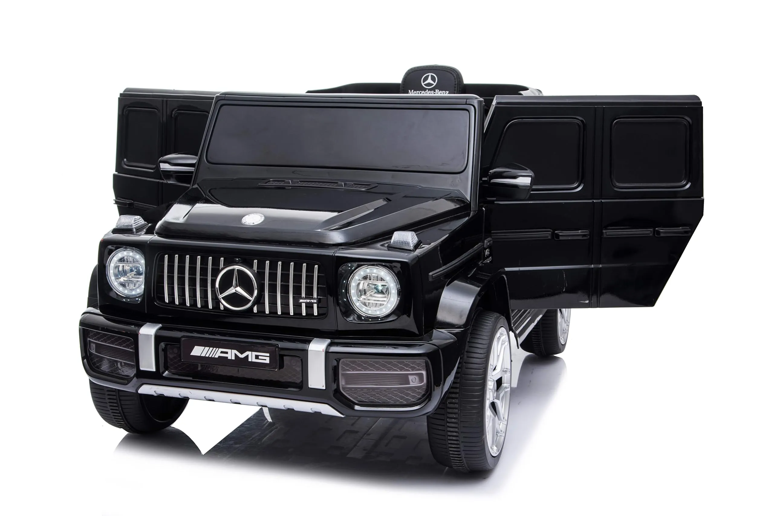 Miniatura 6