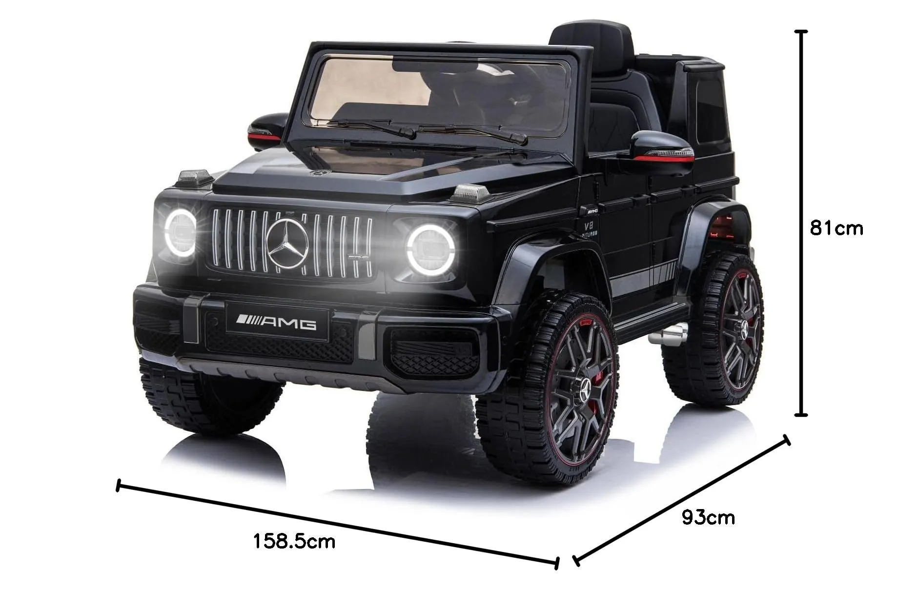 Miniatura 10