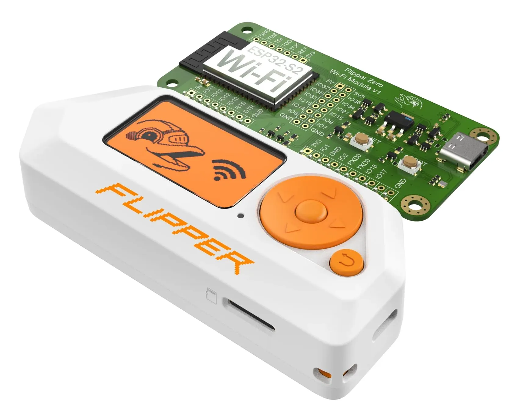 Miniatura 8