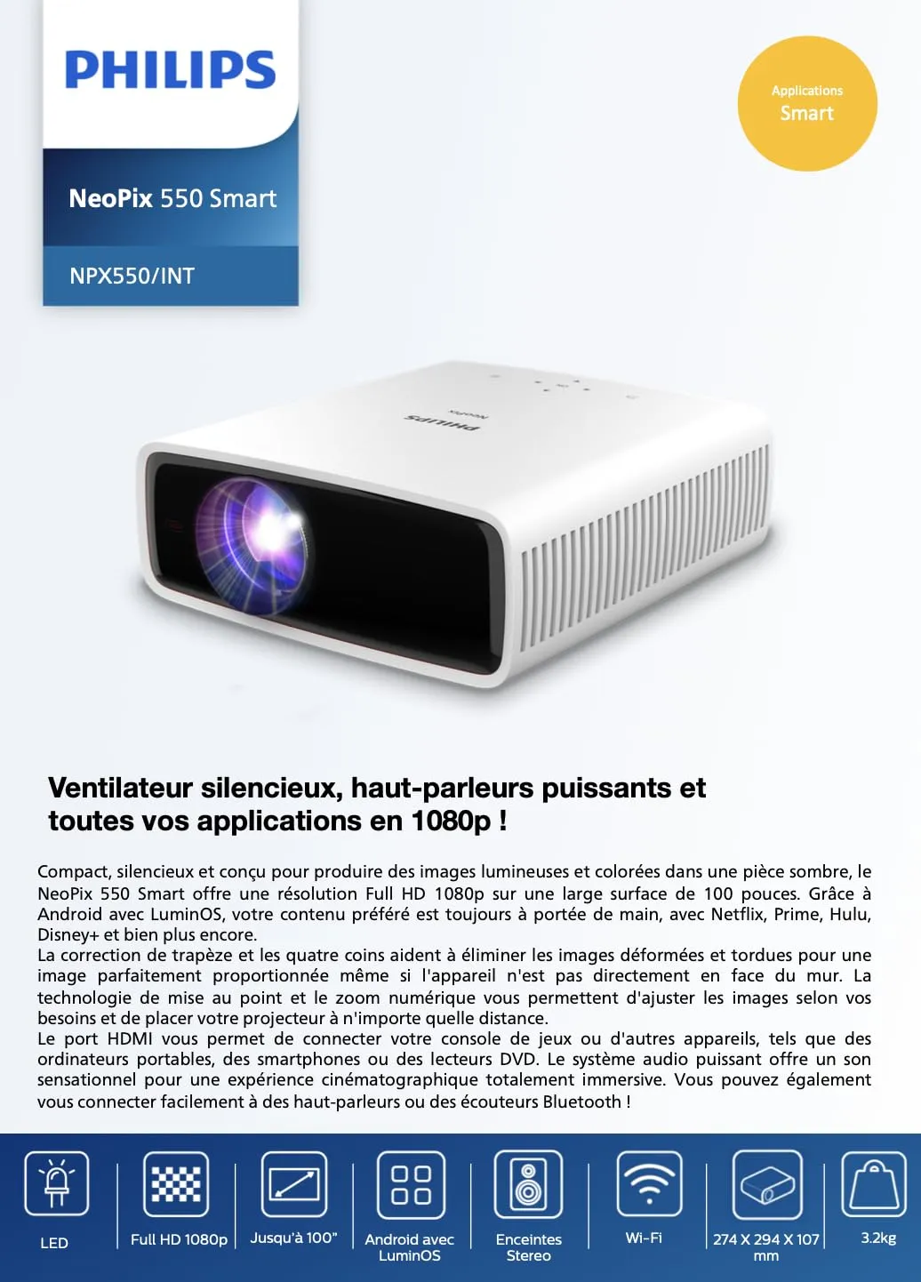 Miniatura 9