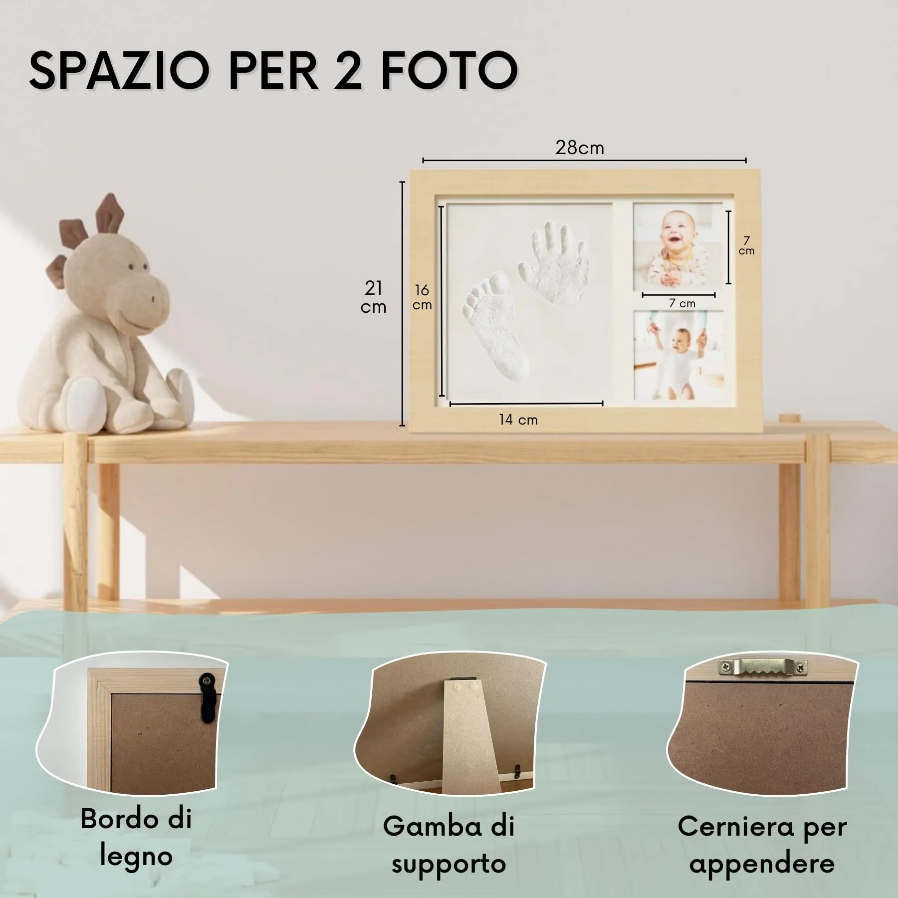 Miniatura 6