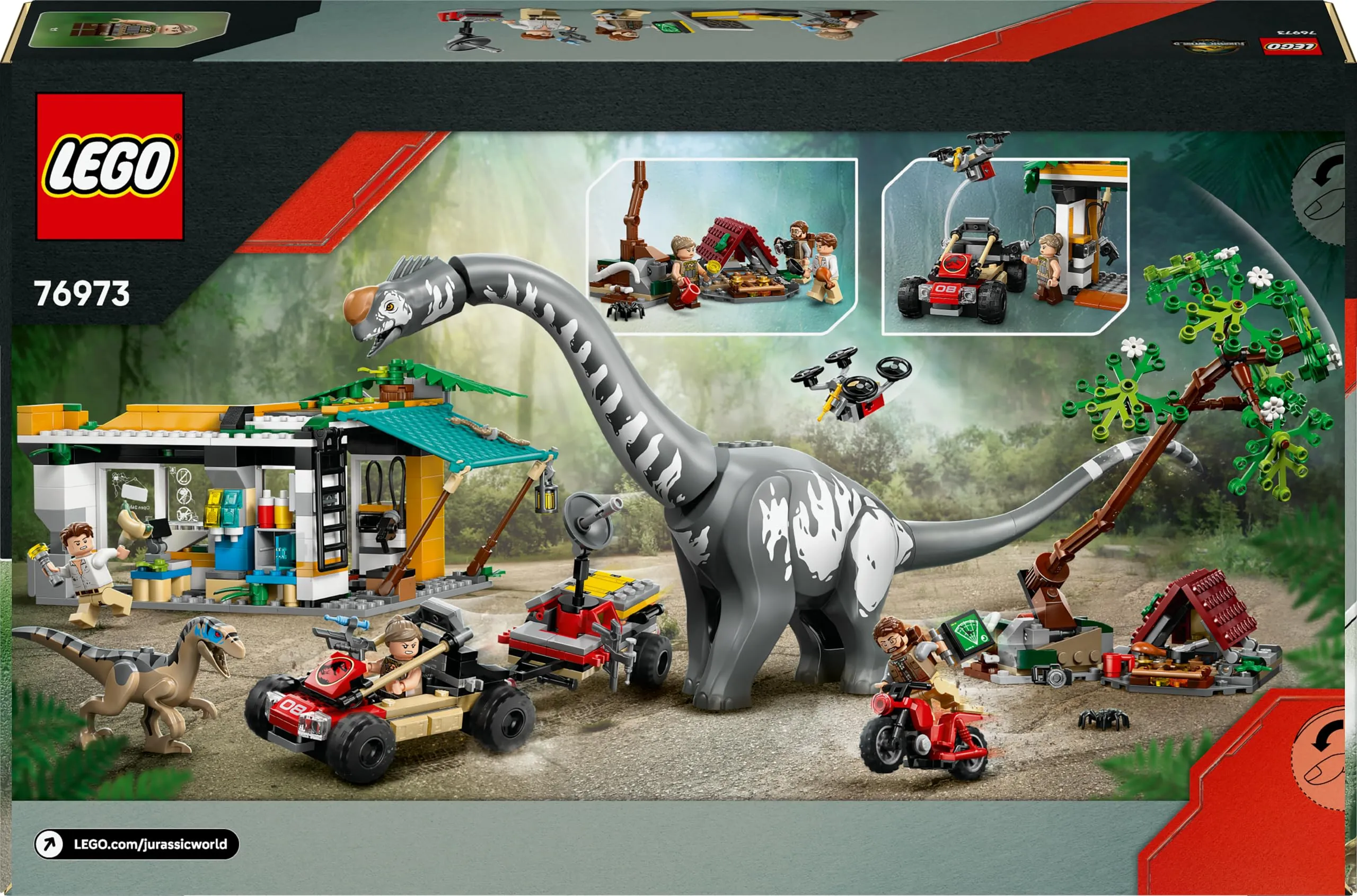 Miniatura 11