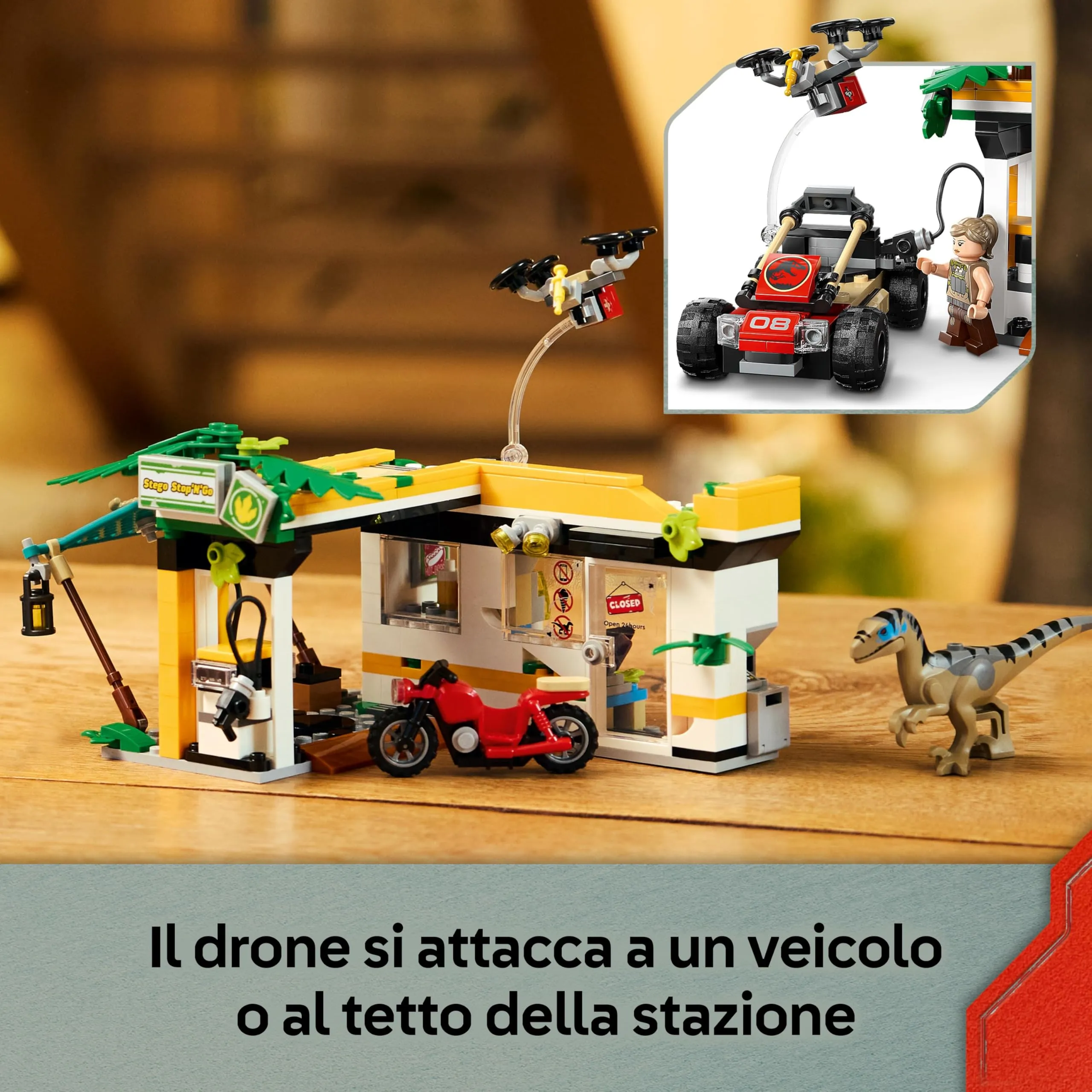 Miniatura 5