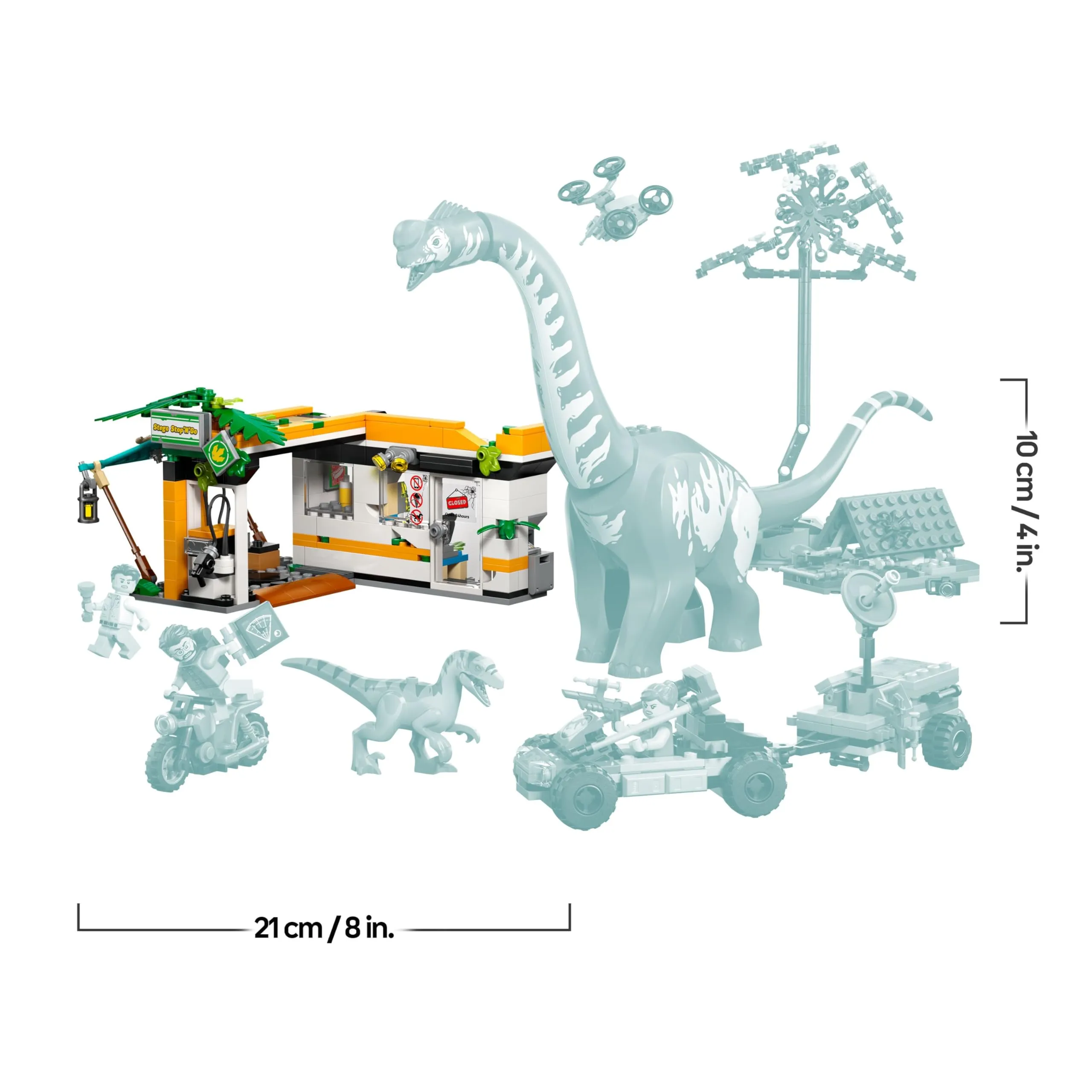 Miniatura 8