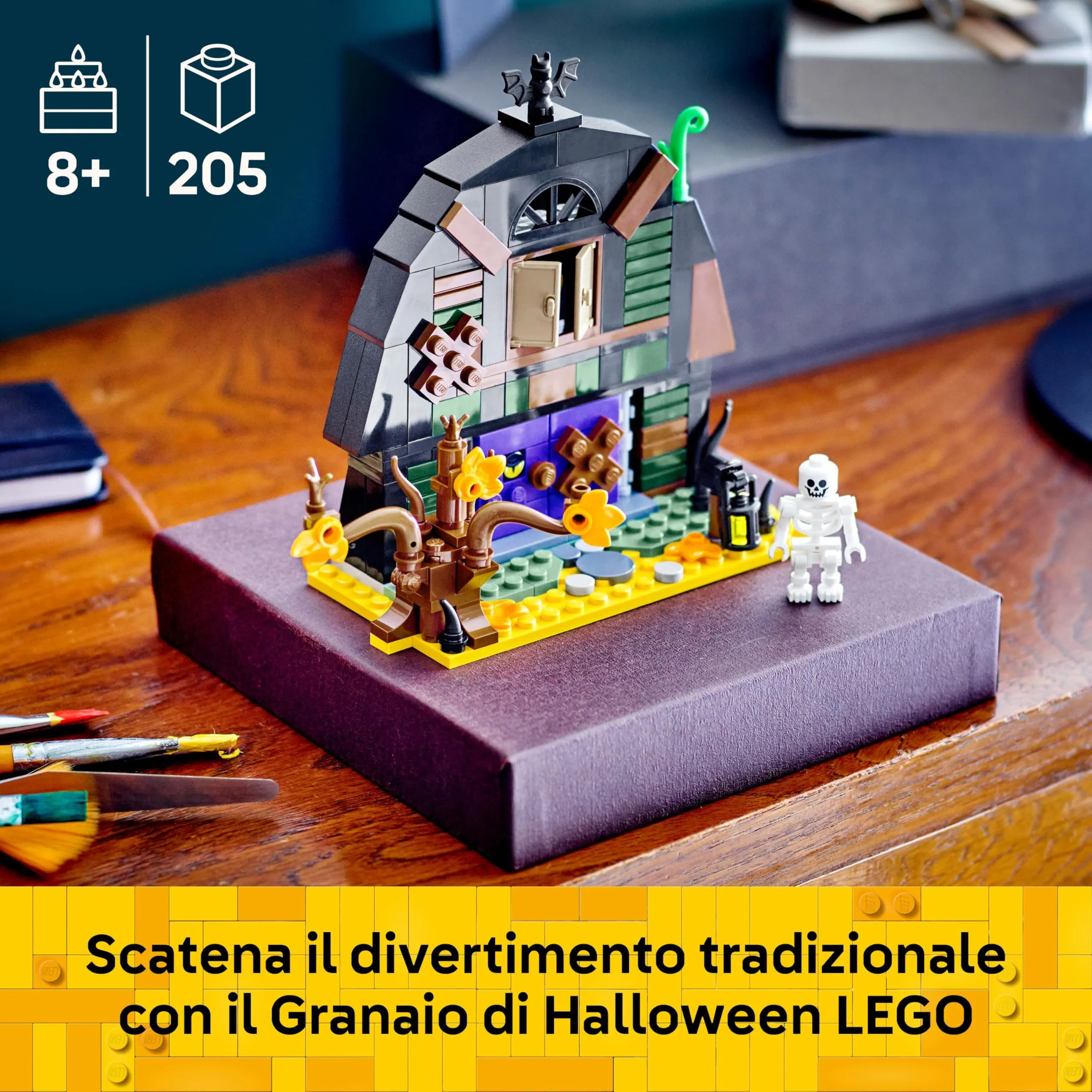 Miniatura 3