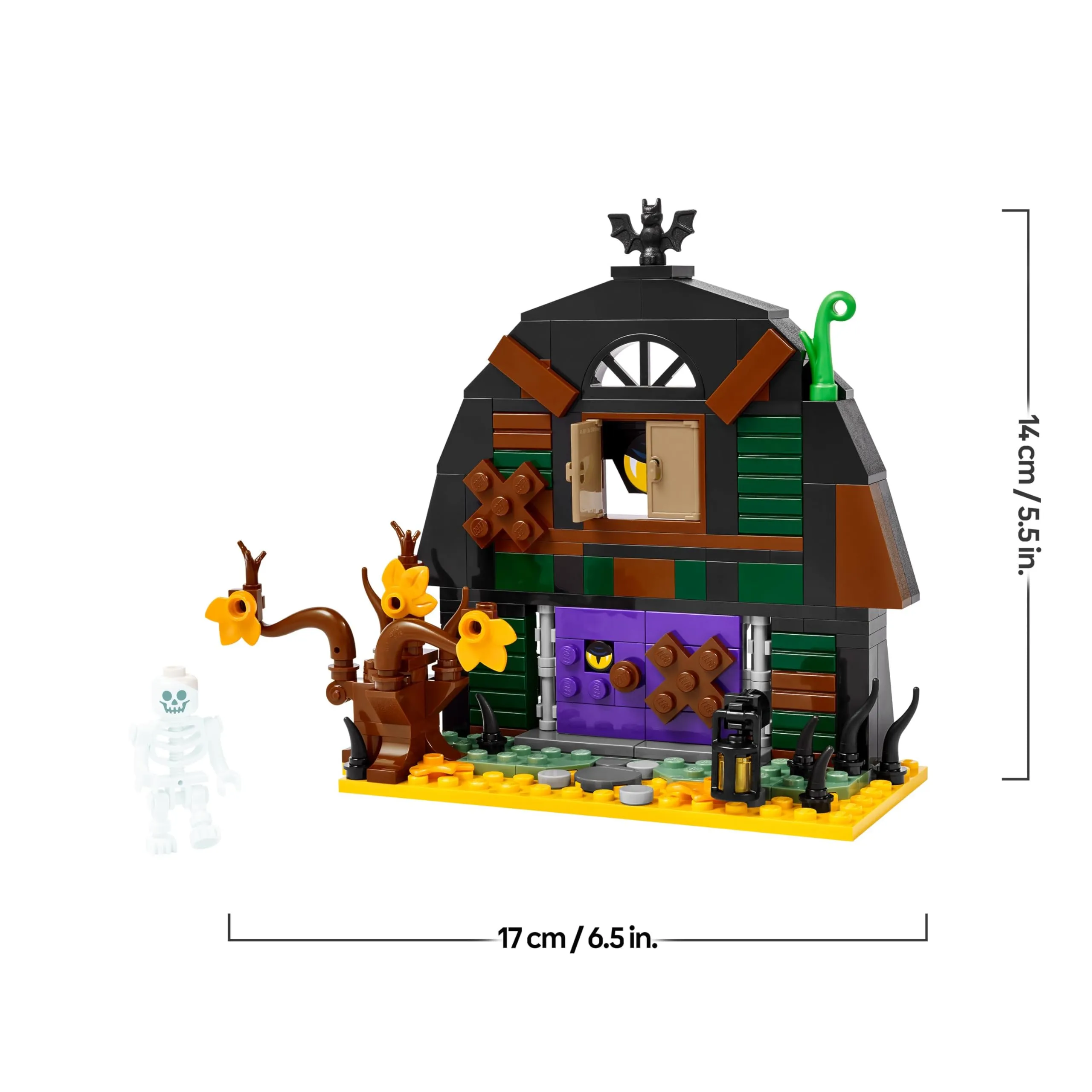 Miniatura 8
