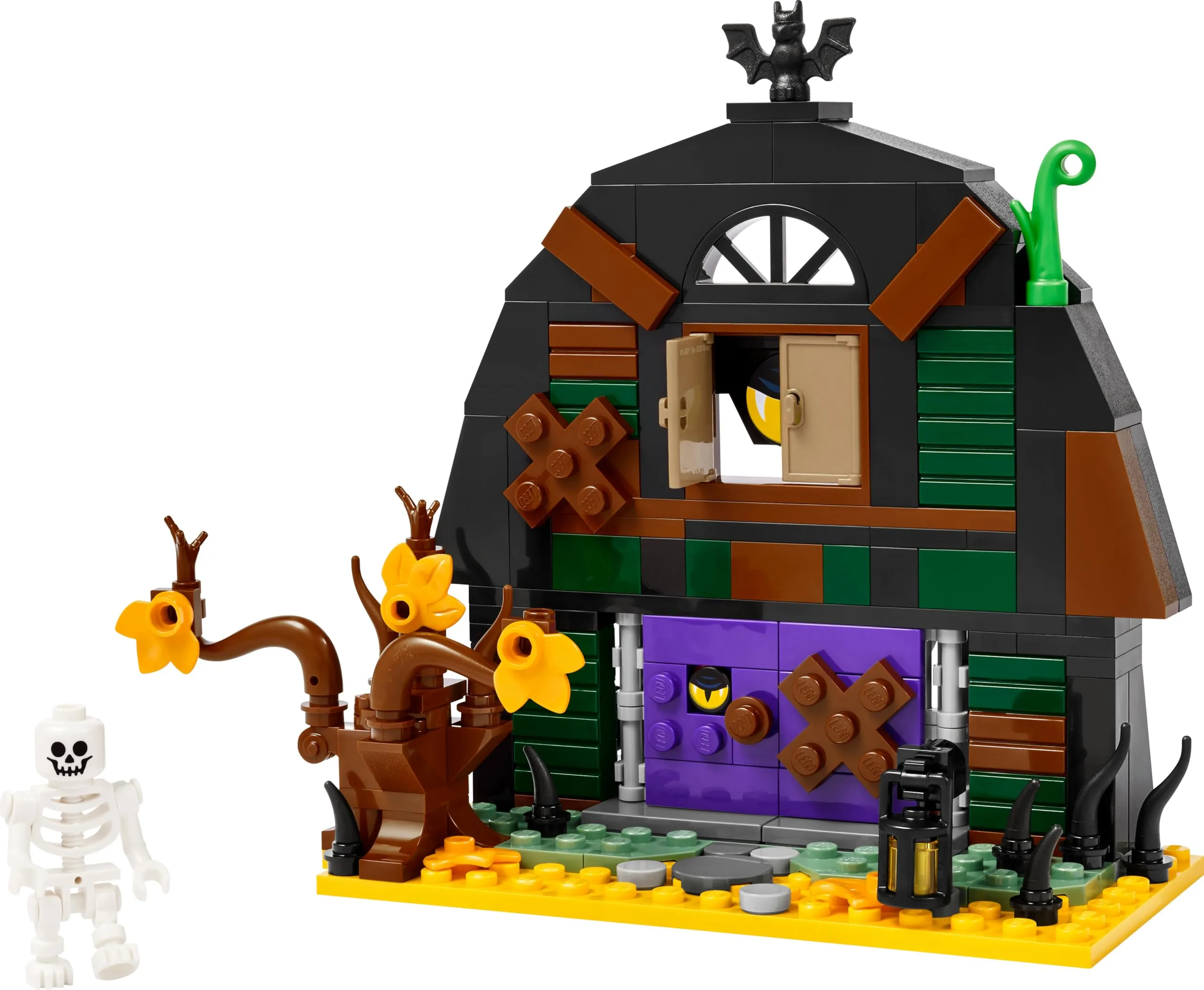 Miniatura 9