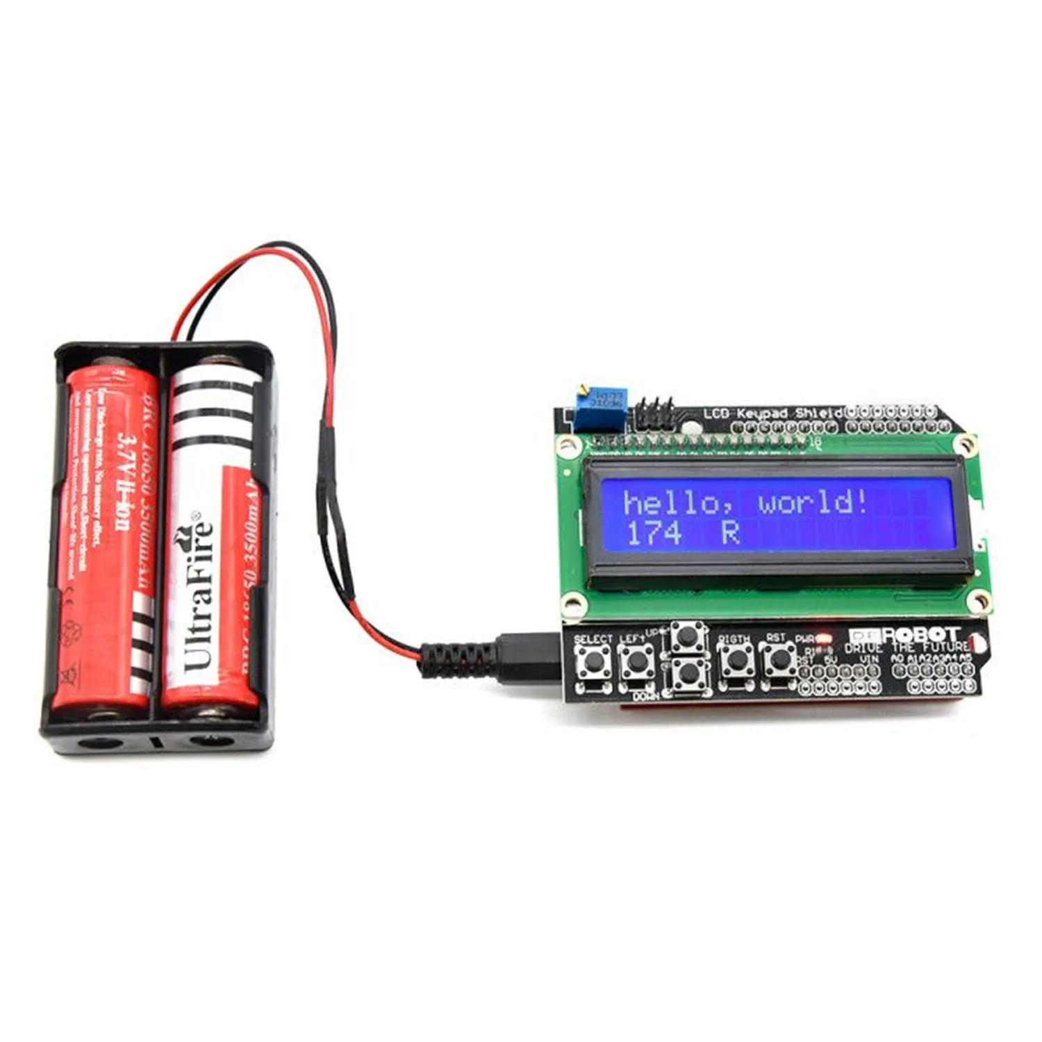 Miniatura 3