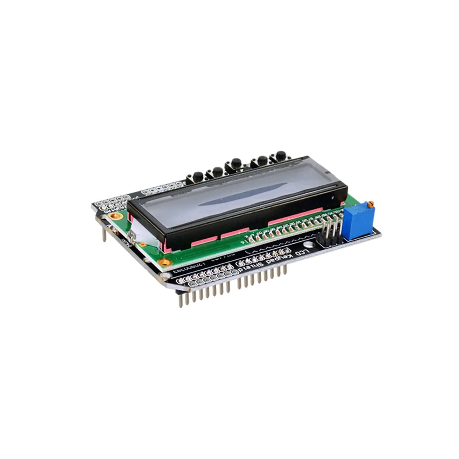 Miniatura 6