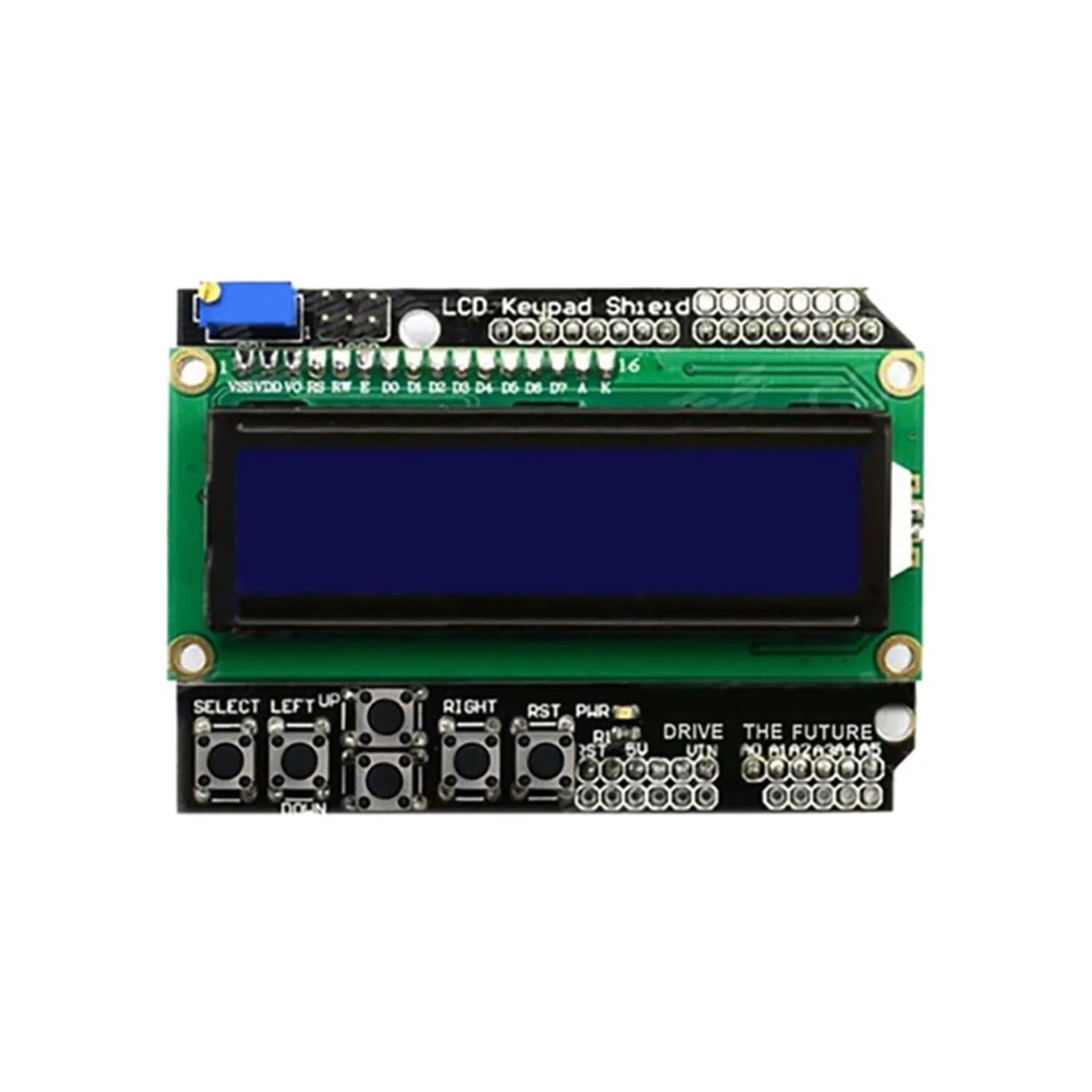 Miniatura 8