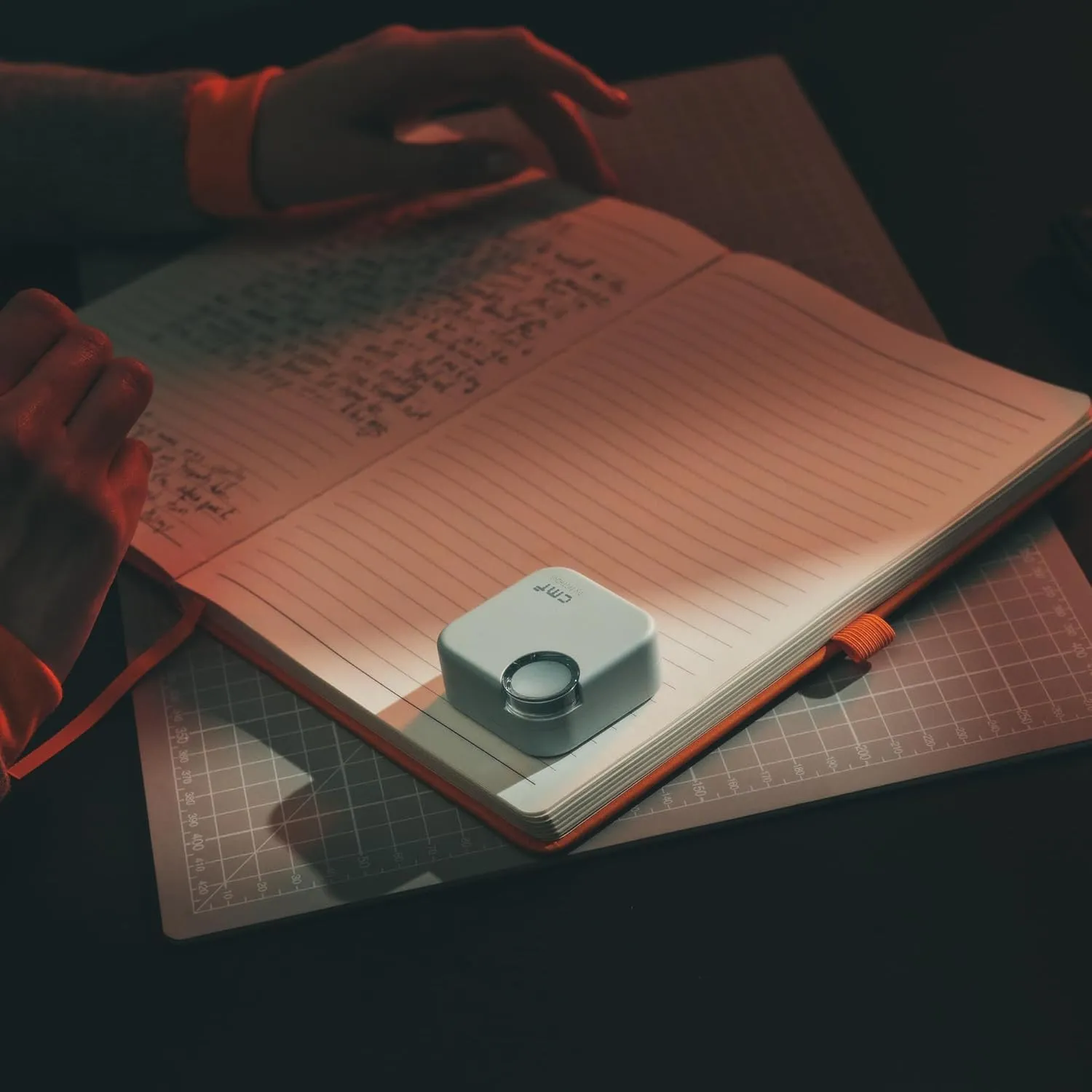 Miniatura 5