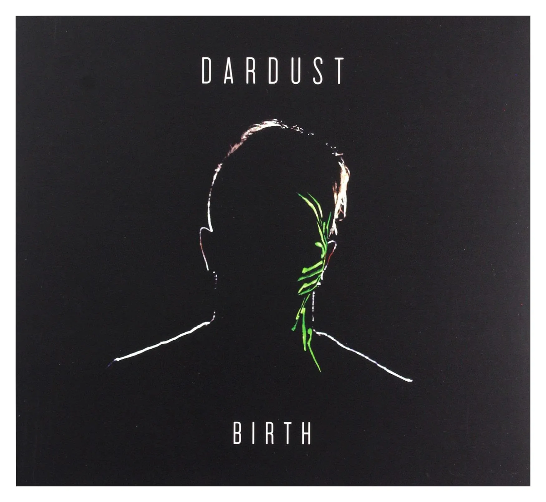 Birth