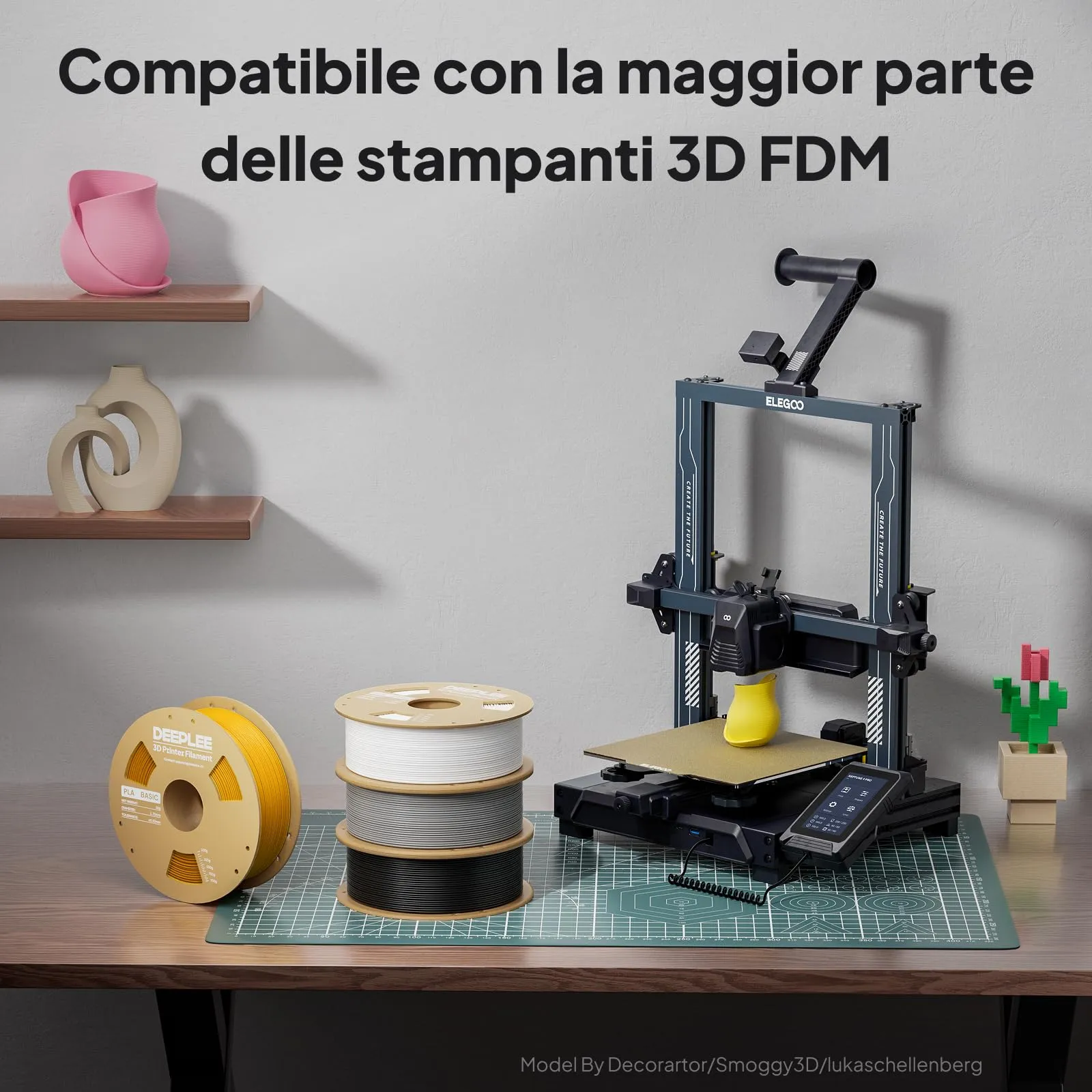 Miniatura 7