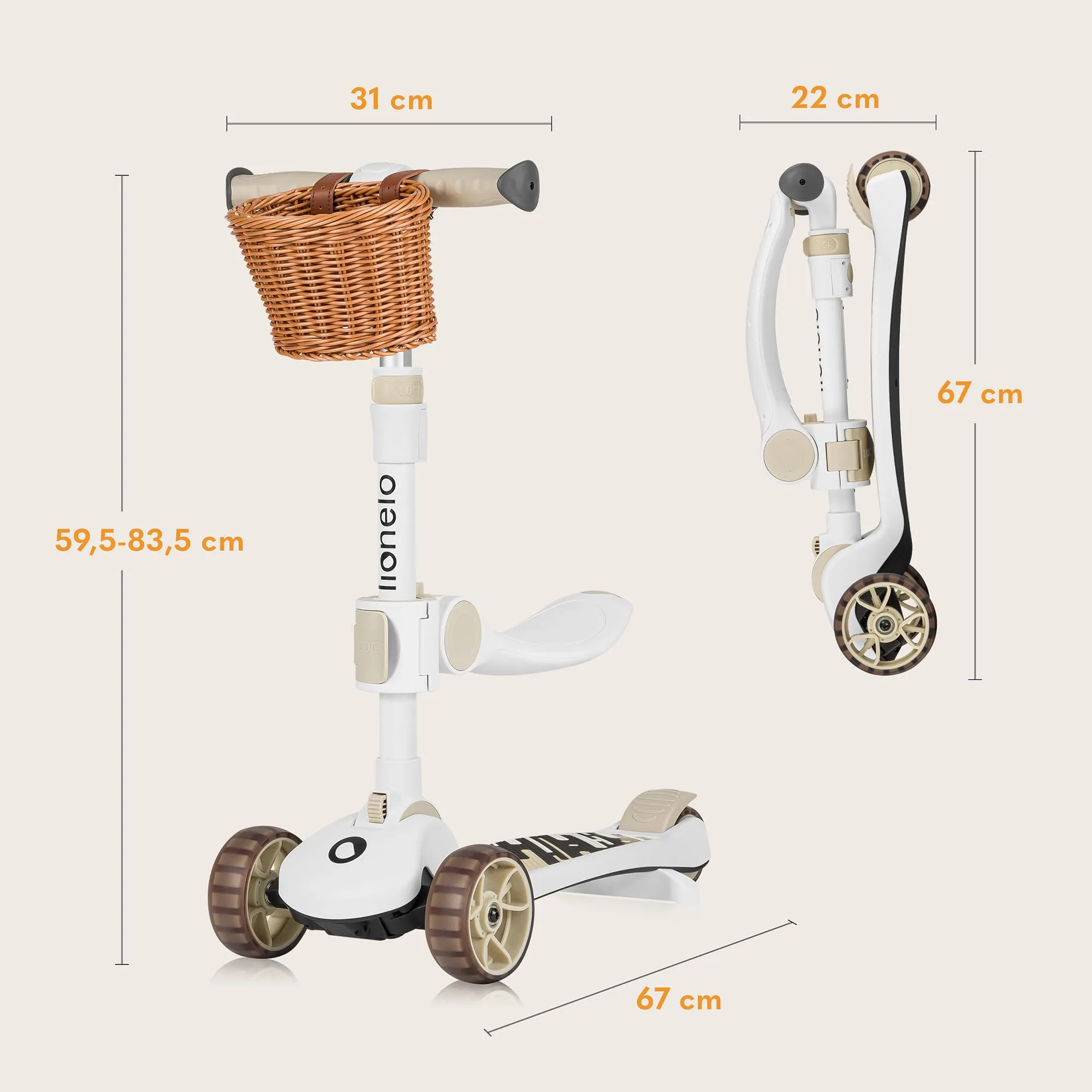 Miniatura 9