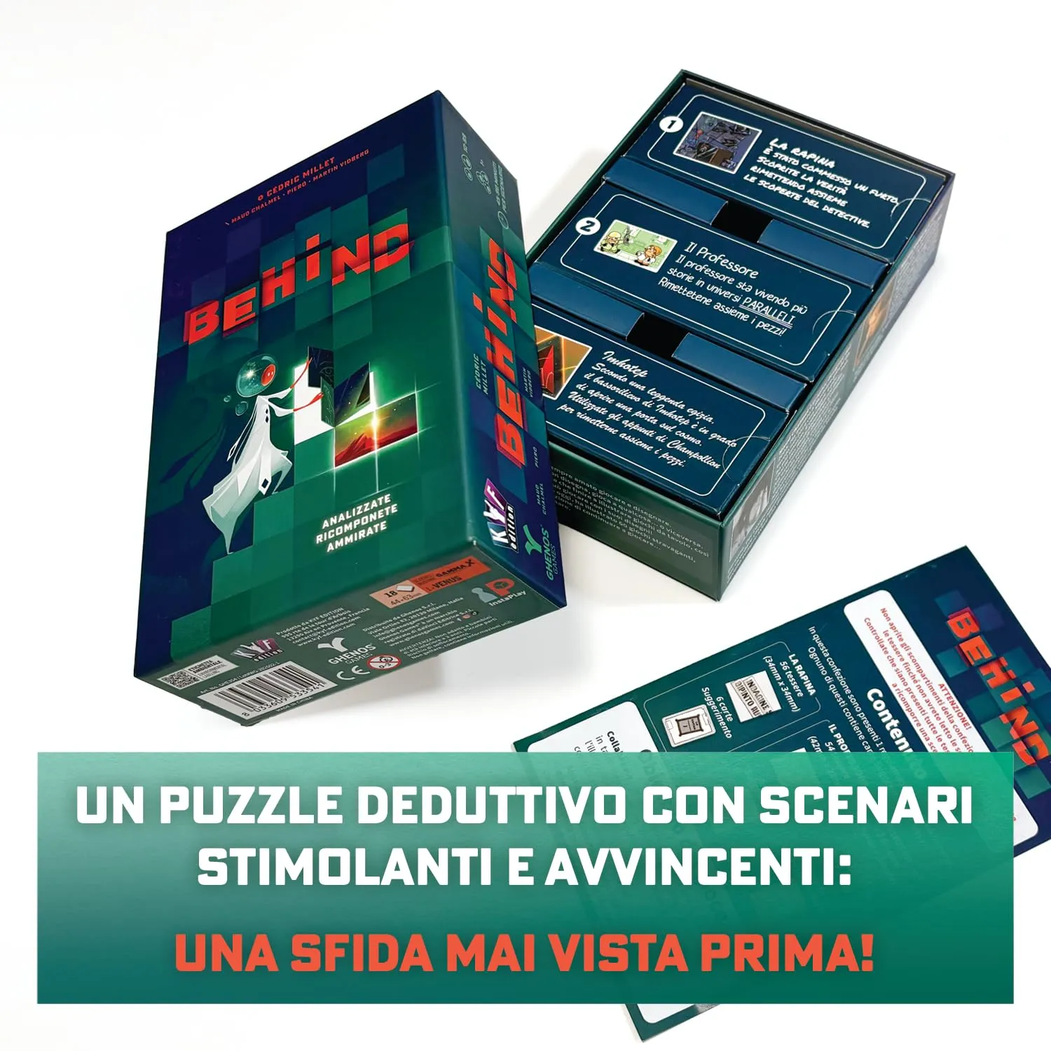 Miniatura 3