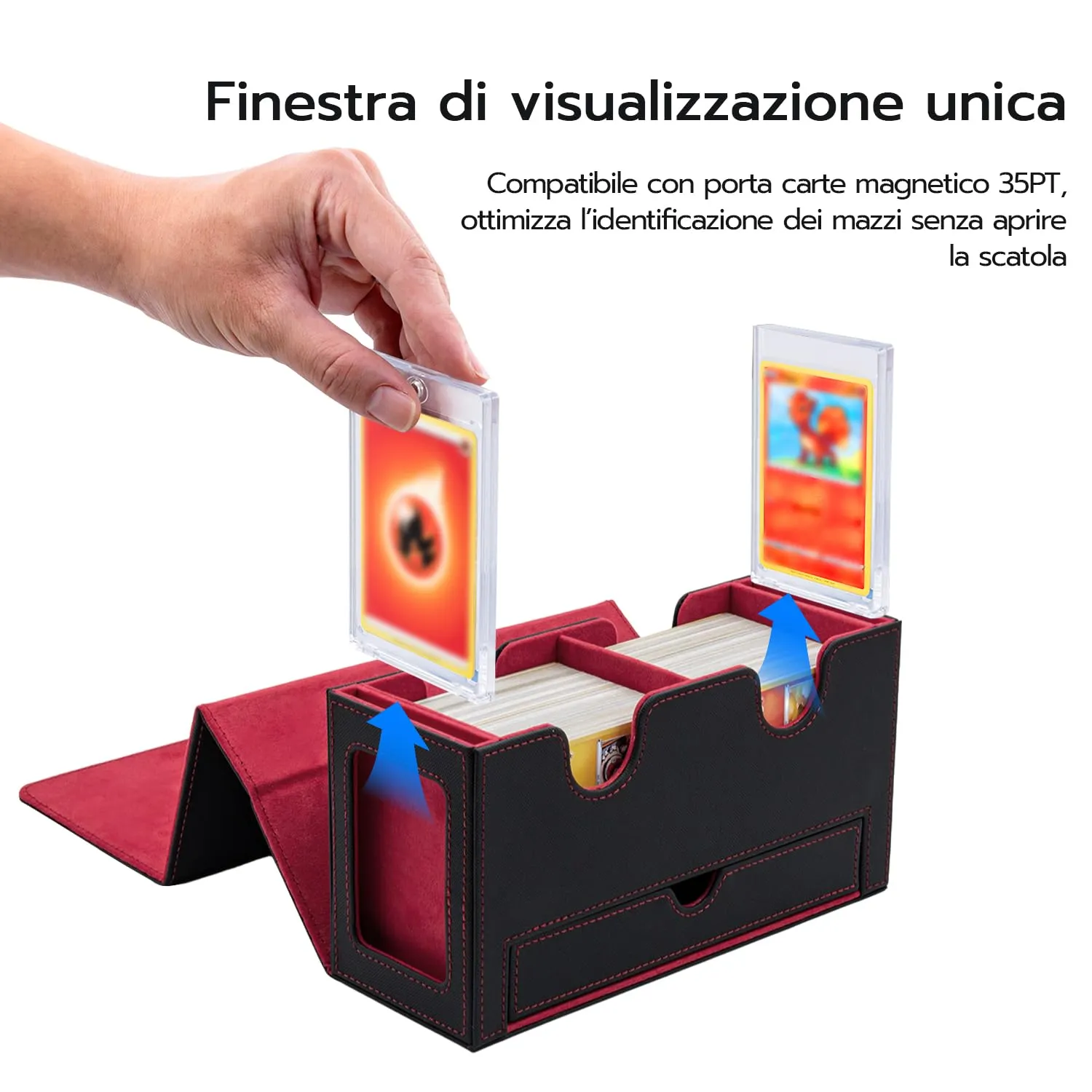 Miniatura 6