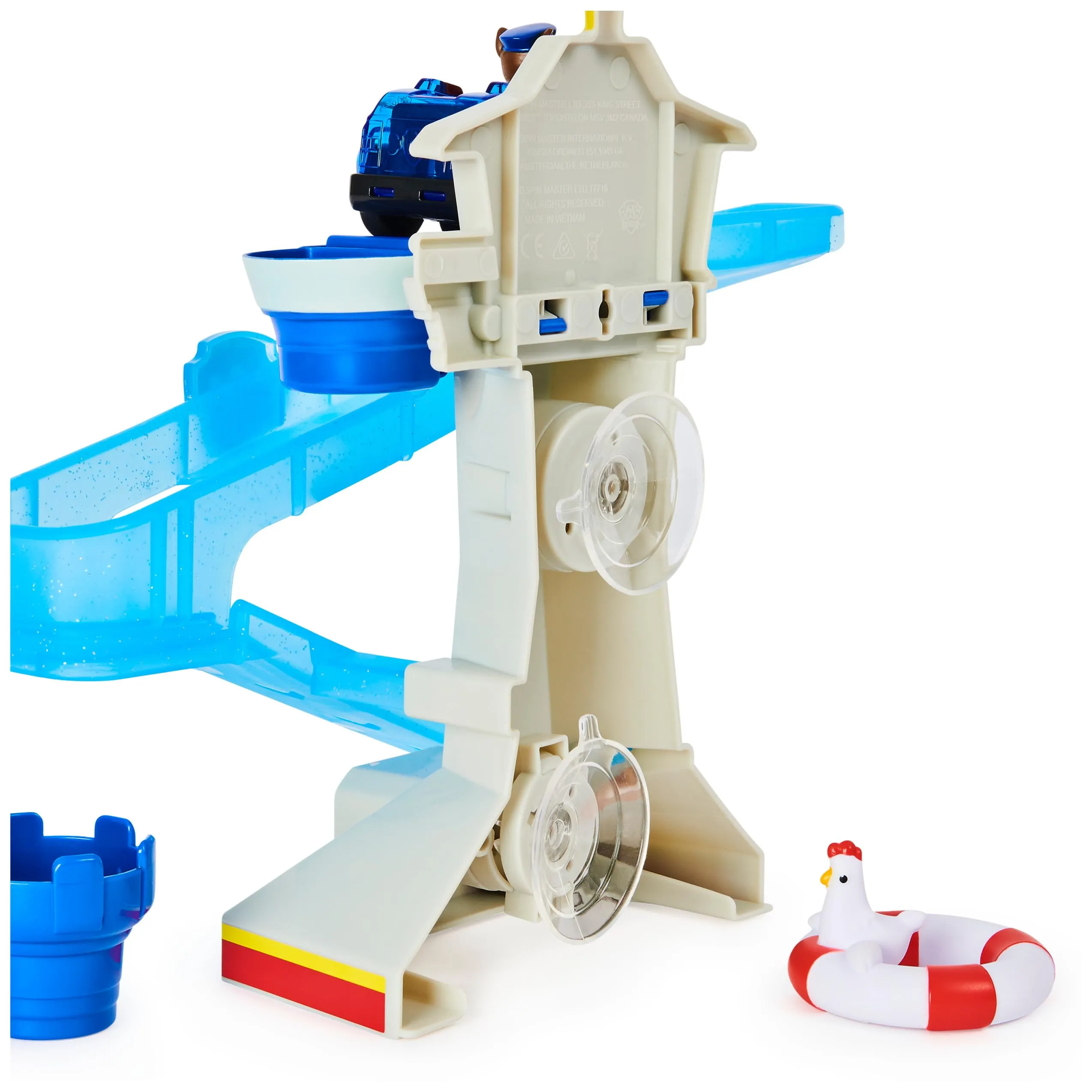 Miniatura 4