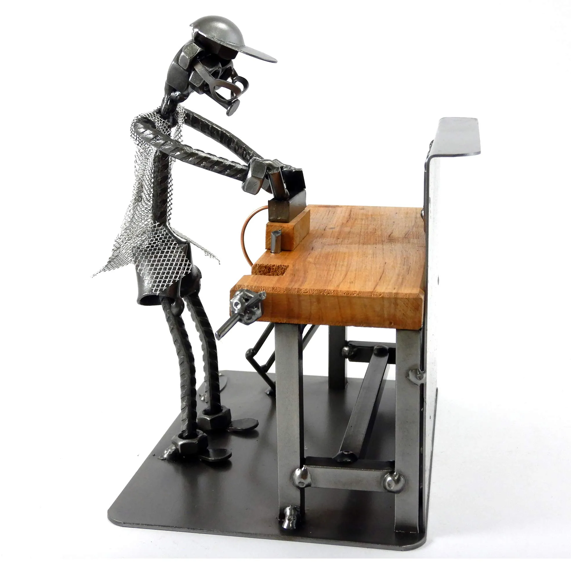 Miniatura 4