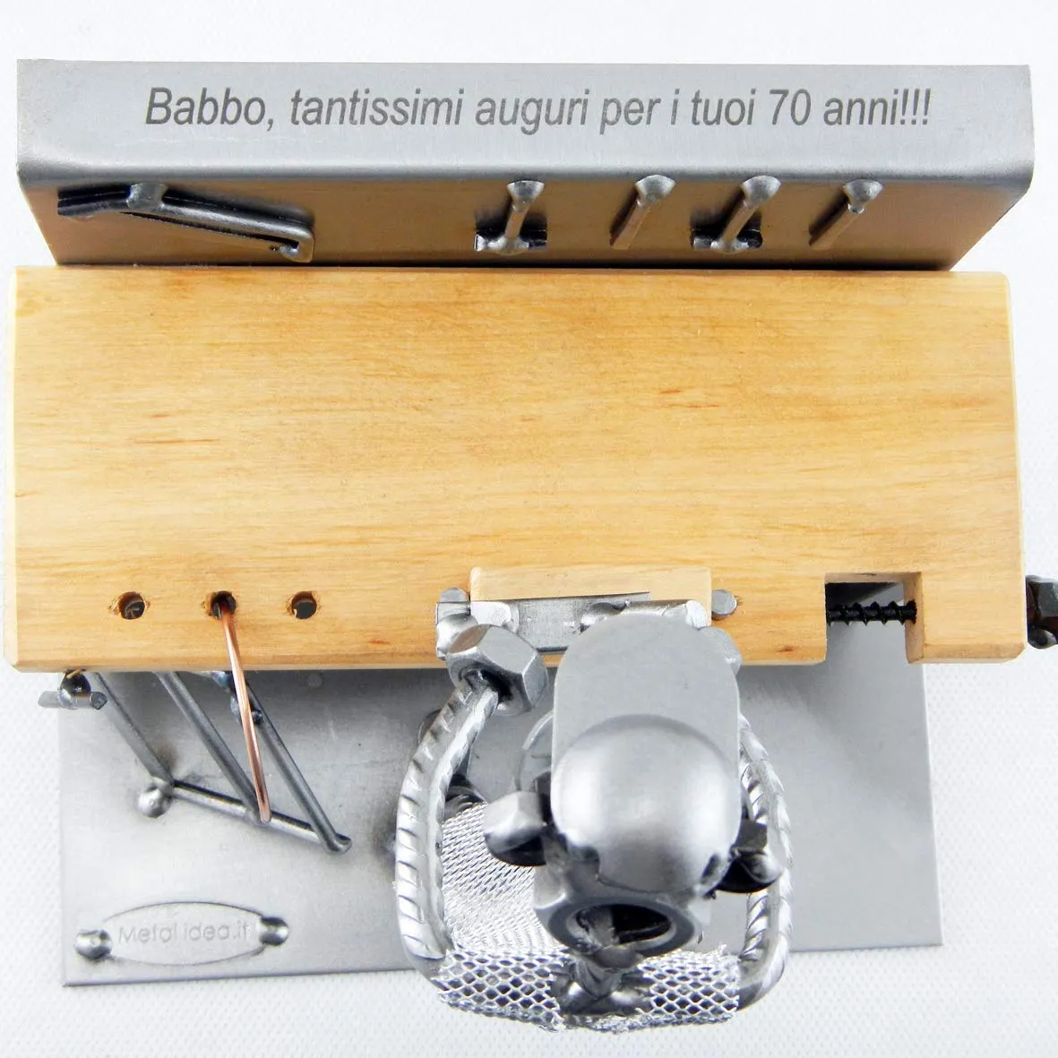 Miniatura 5