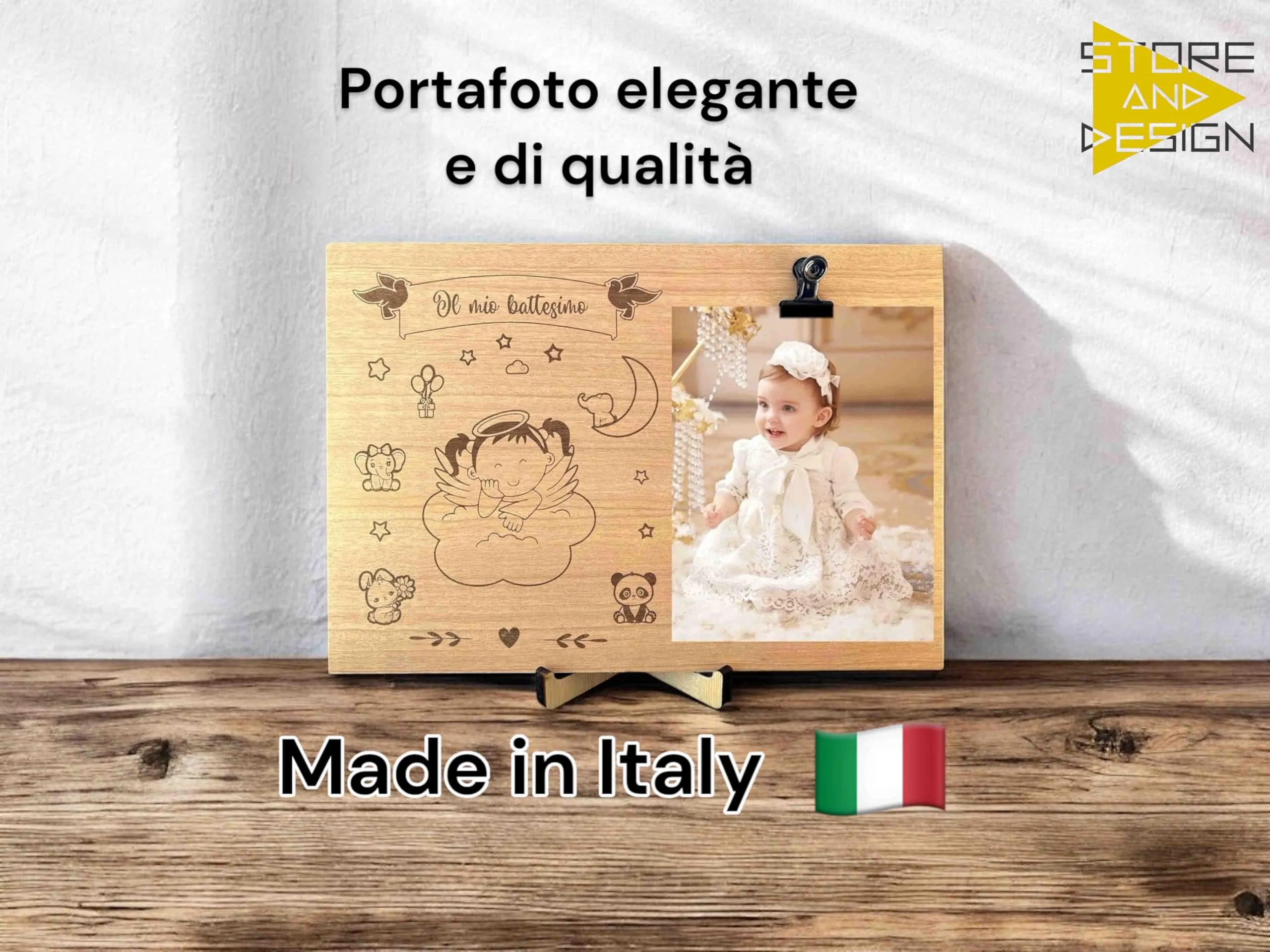 Miniatura 4