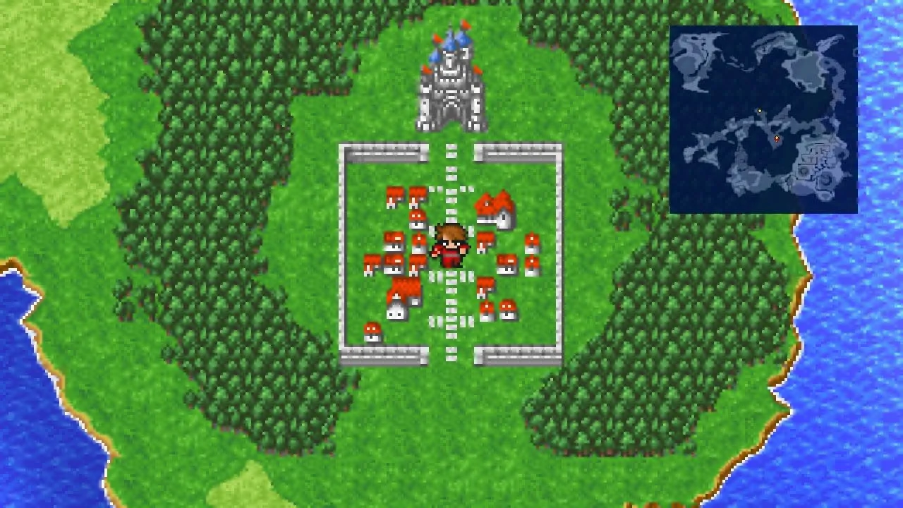 Miniatura 3