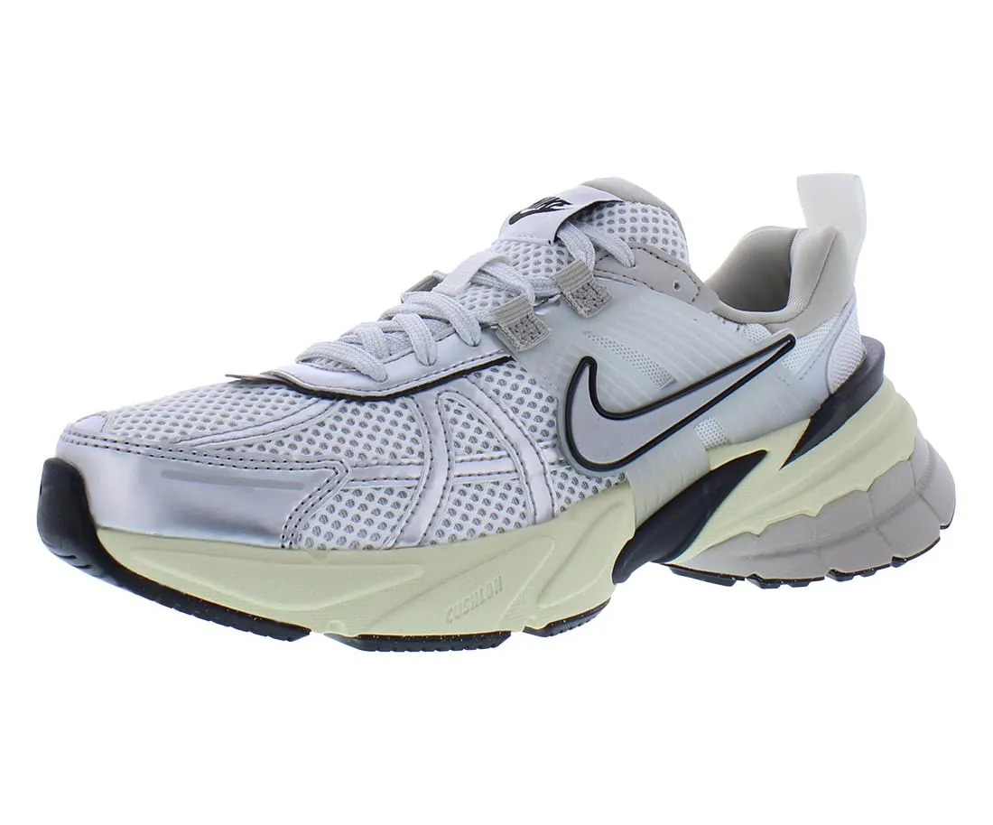 Nike, Sneaker Donna, 38 EU