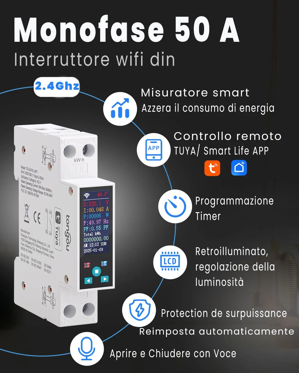 Miniatura 4