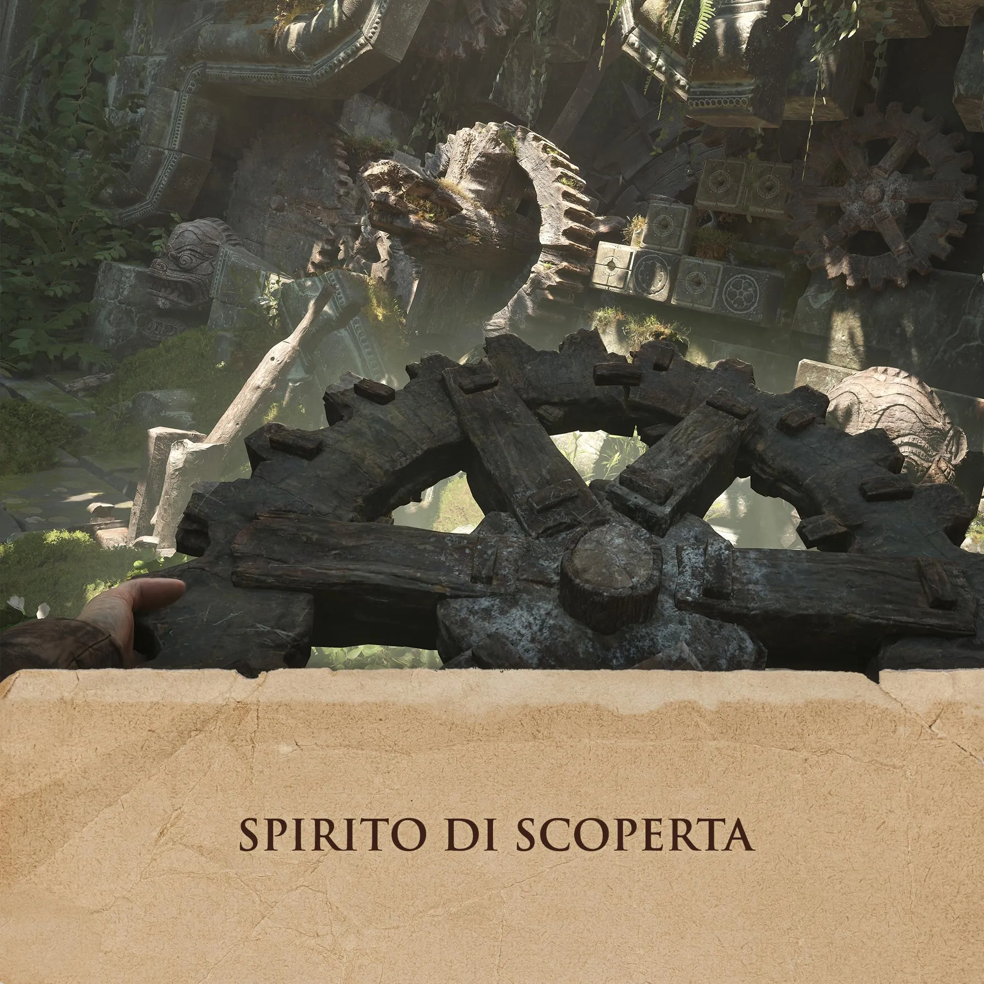 Miniatura 7