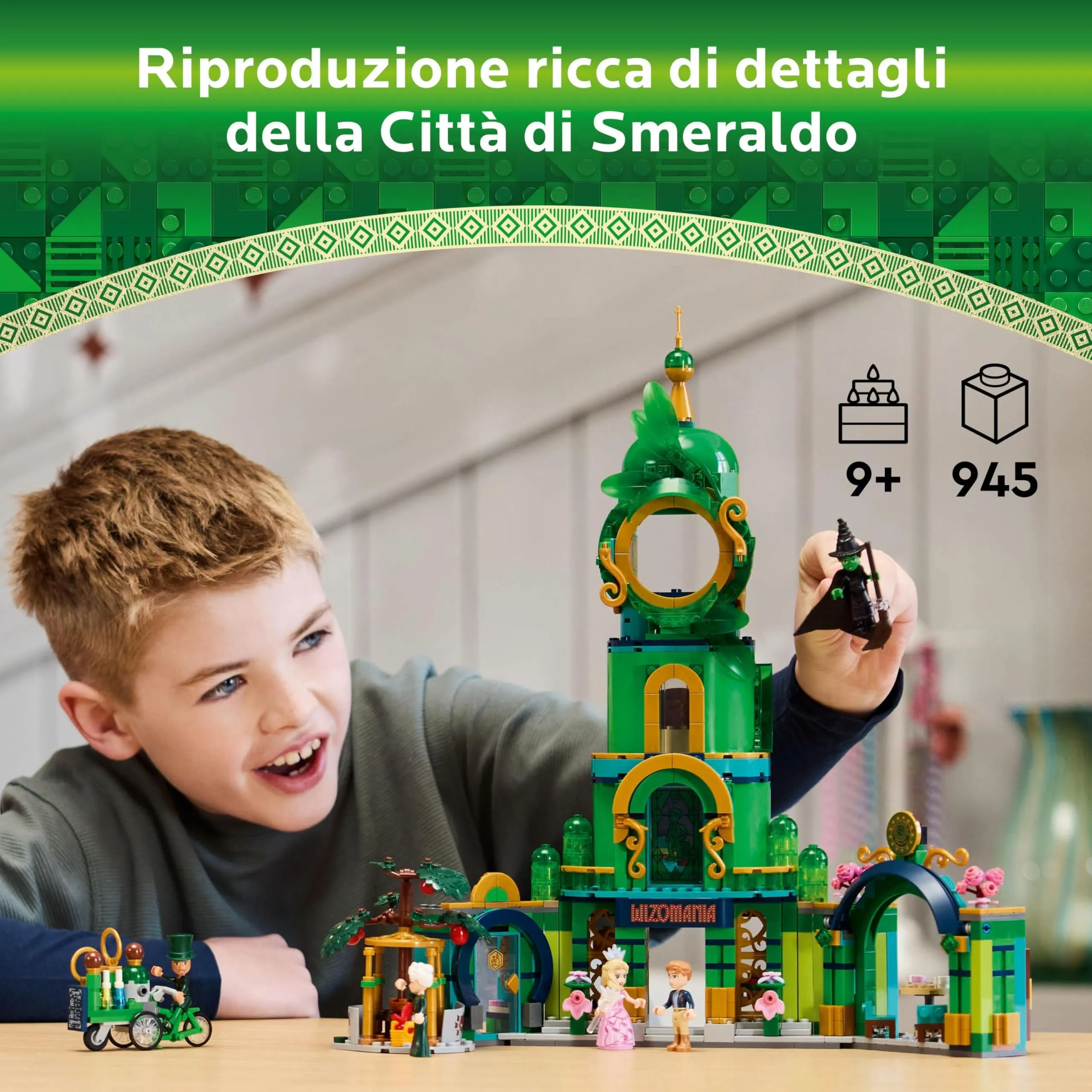 Miniatura 2