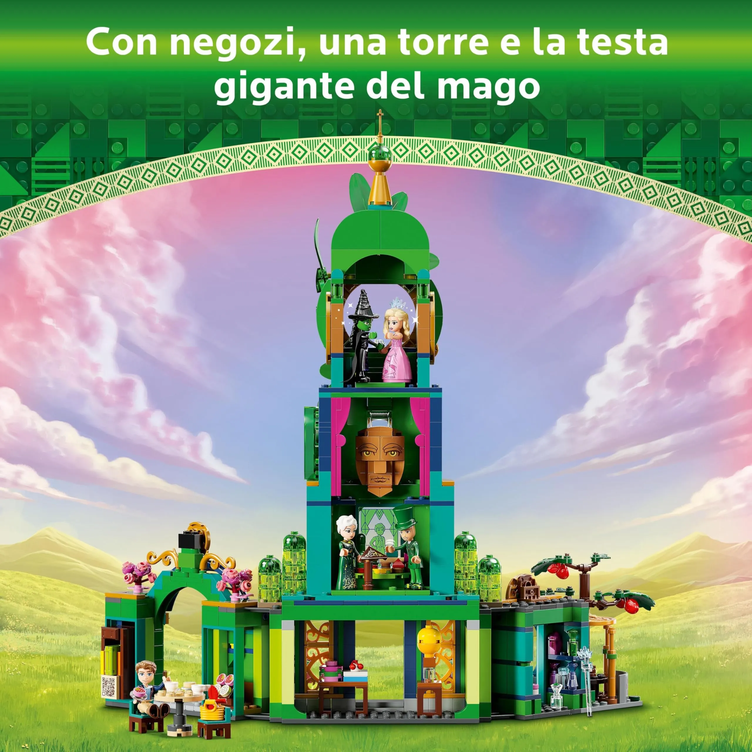 Miniatura 3