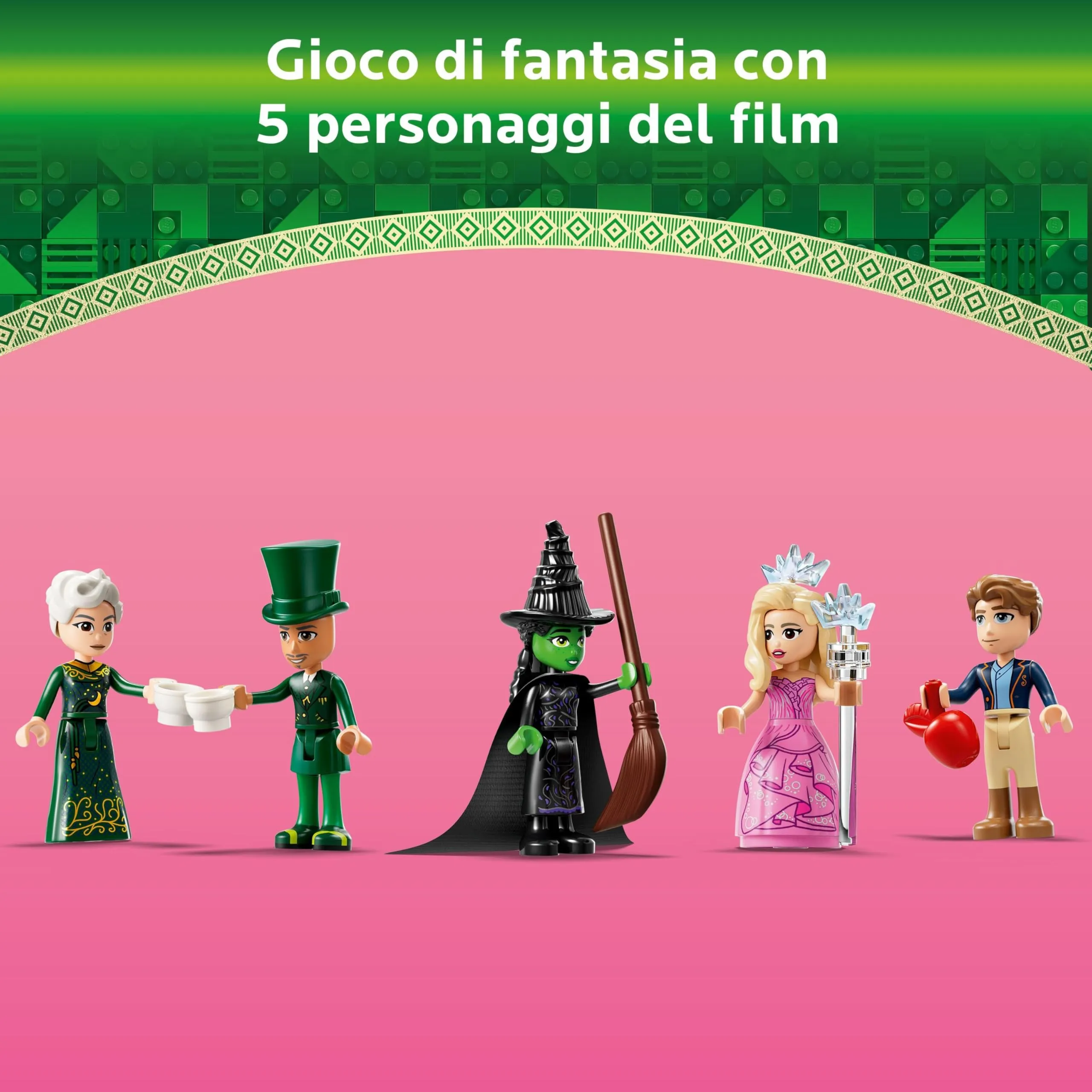 Miniatura 6