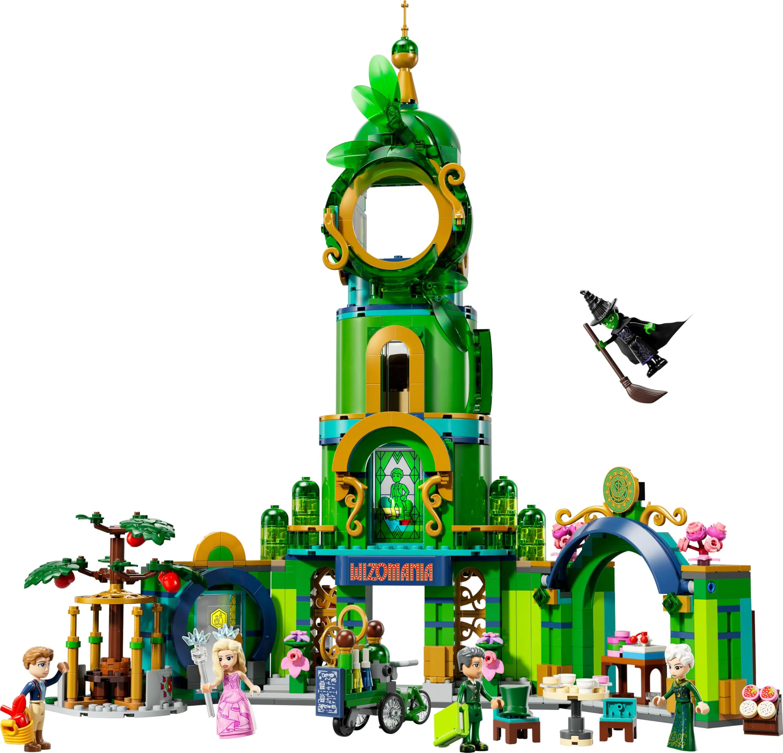 Miniatura 10