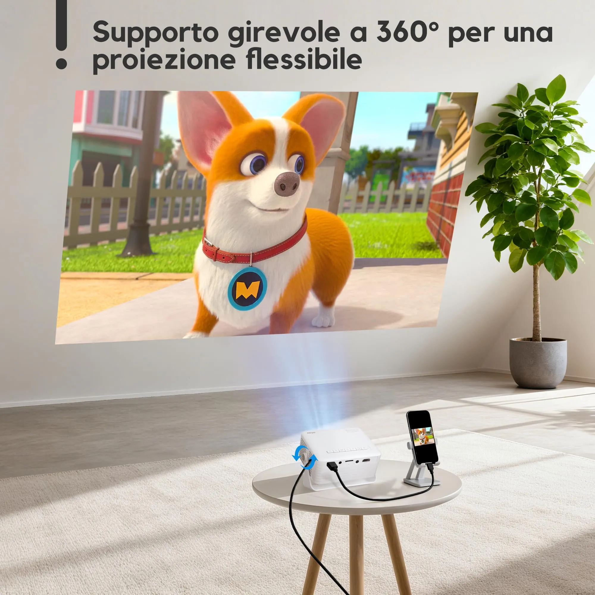 Miniatura 7