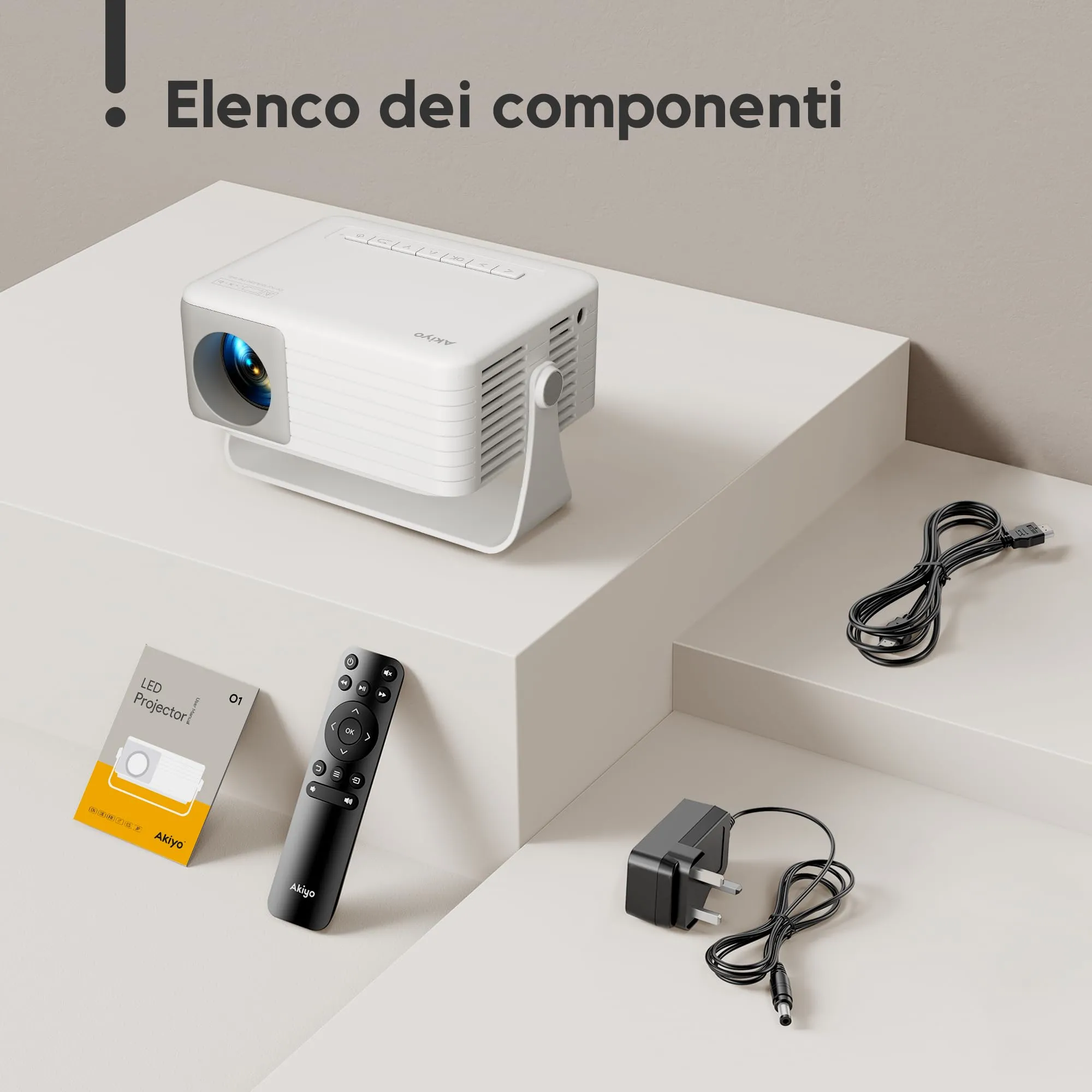 Miniatura 9