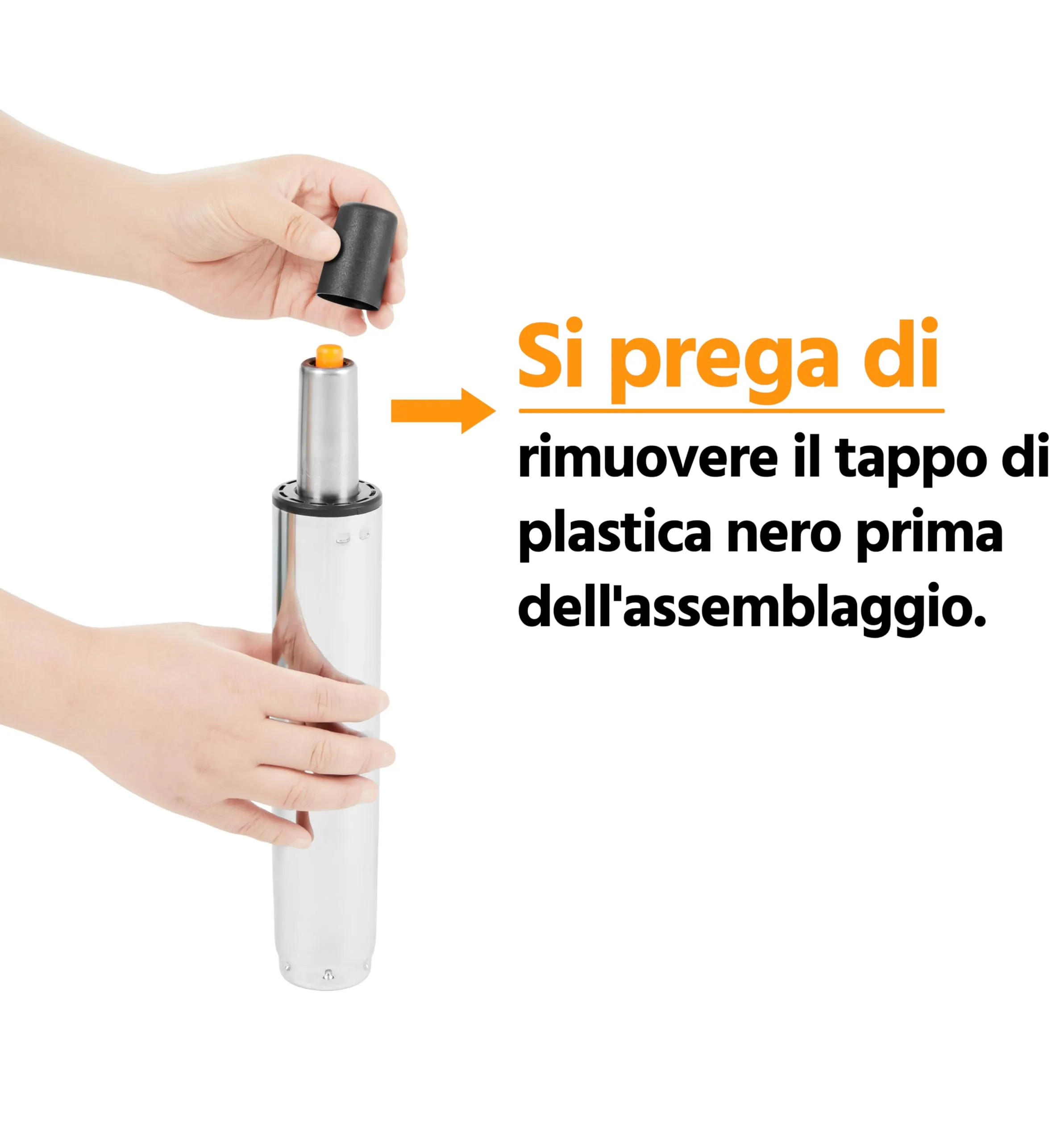 Miniatura 8
